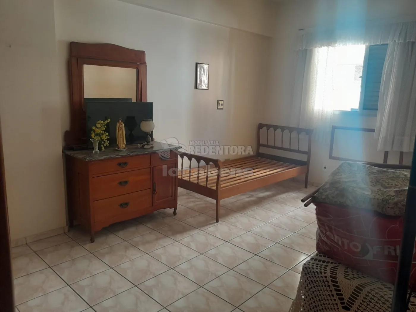 Comprar Apartamento / Padrão em São José do Rio Preto R$ 280.000,00 - Foto 13