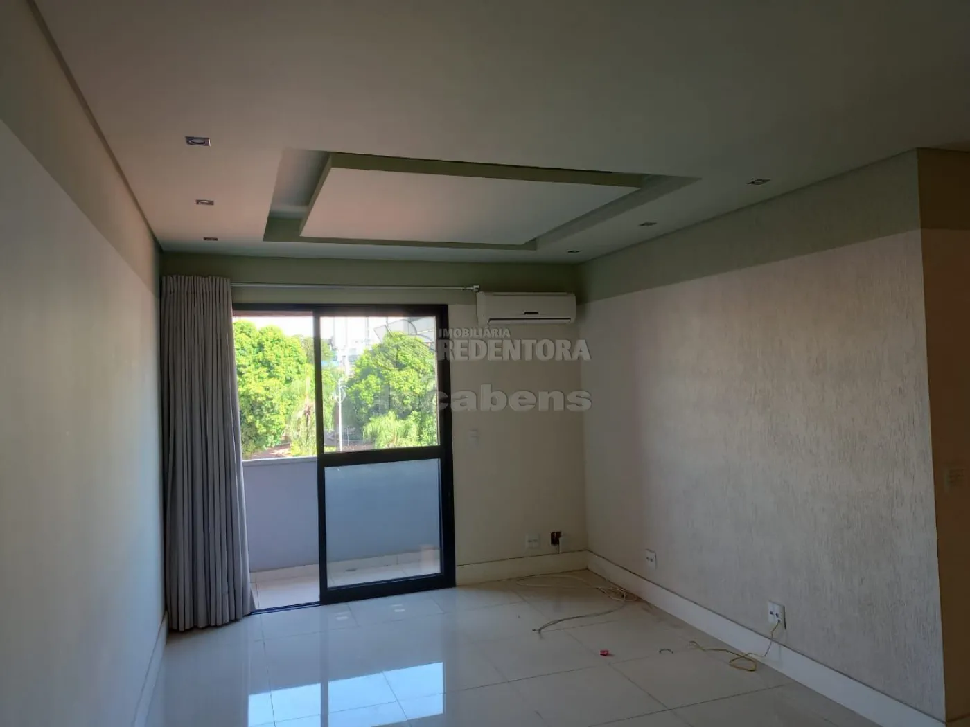 Comprar Apartamento / Padrão em São José do Rio Preto apenas R$ 600.000,00 - Foto 16