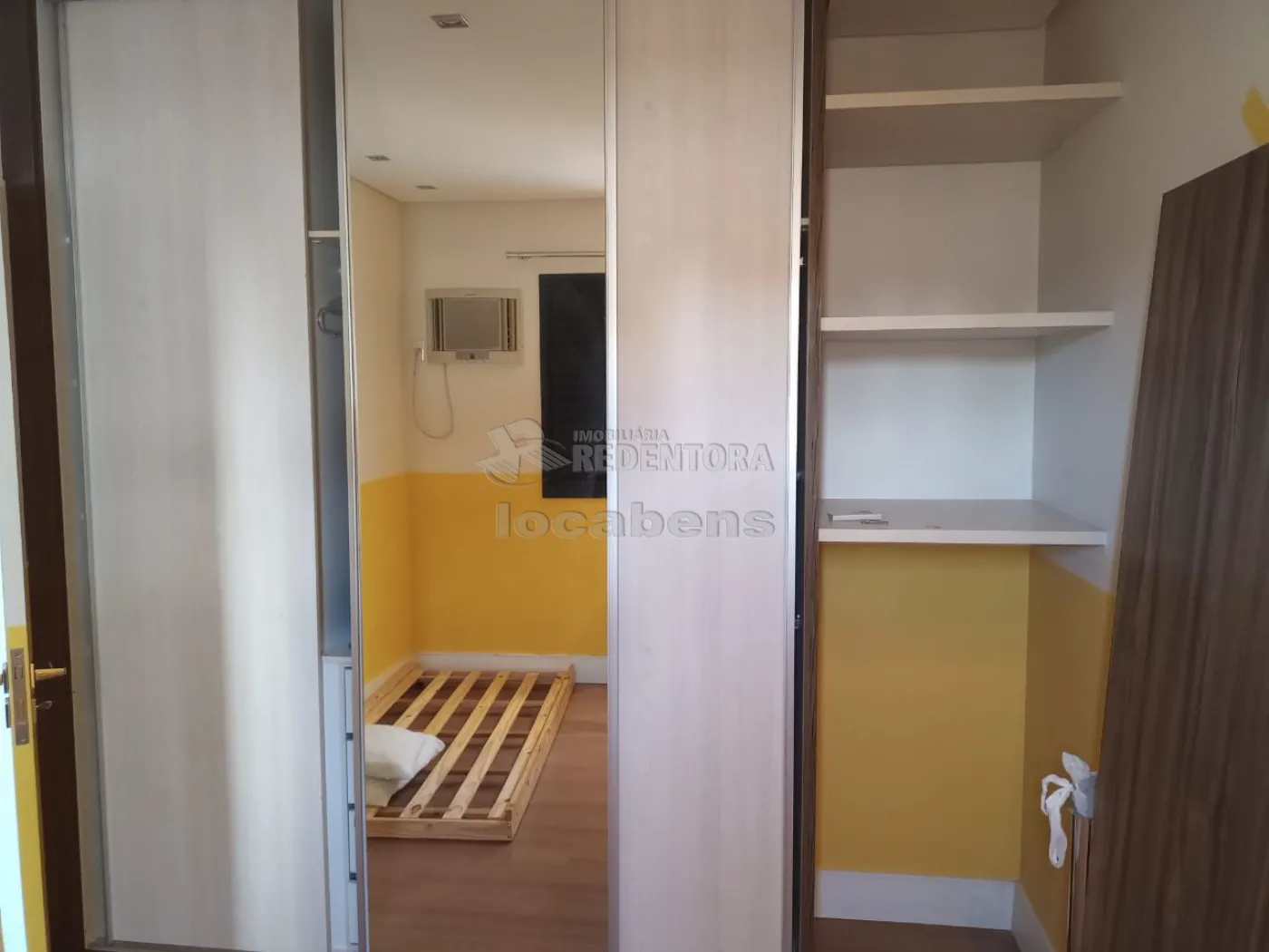 Comprar Apartamento / Padrão em São José do Rio Preto apenas R$ 600.000,00 - Foto 17