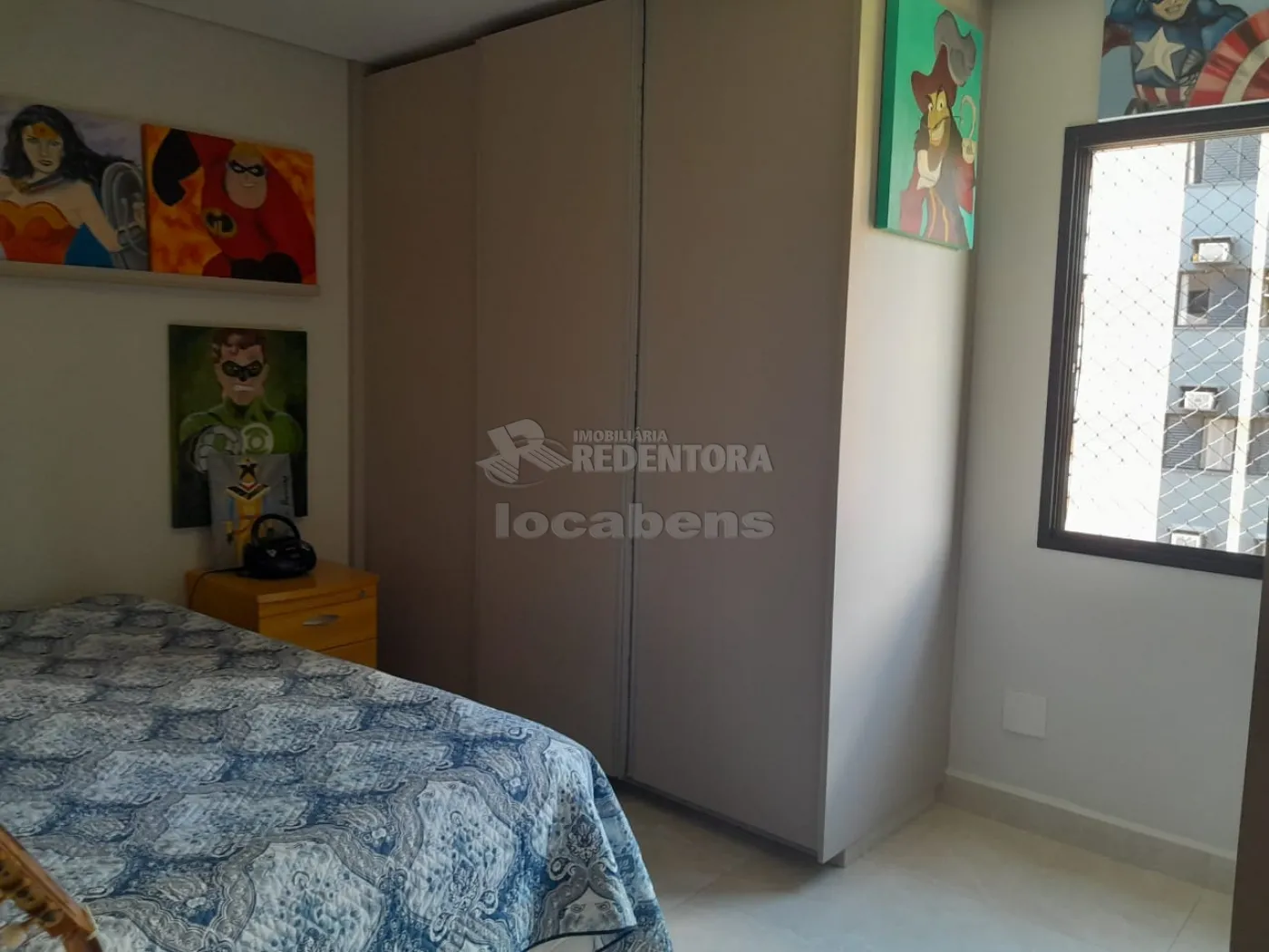 Comprar Apartamento / Padrão em São José do Rio Preto R$ 850.000,00 - Foto 21