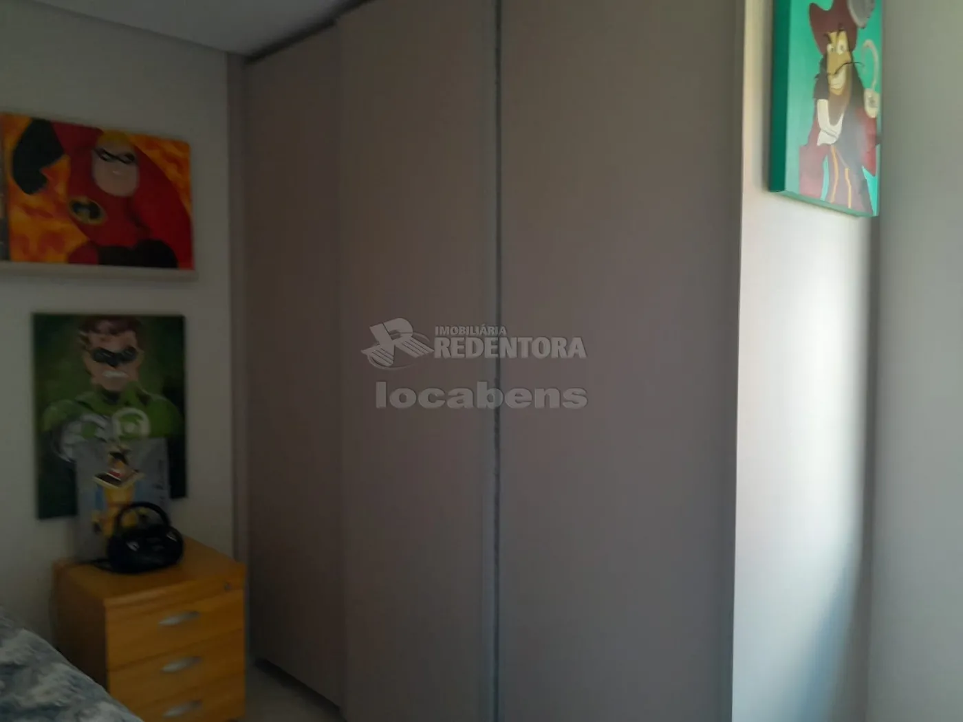 Comprar Apartamento / Padrão em São José do Rio Preto R$ 850.000,00 - Foto 22