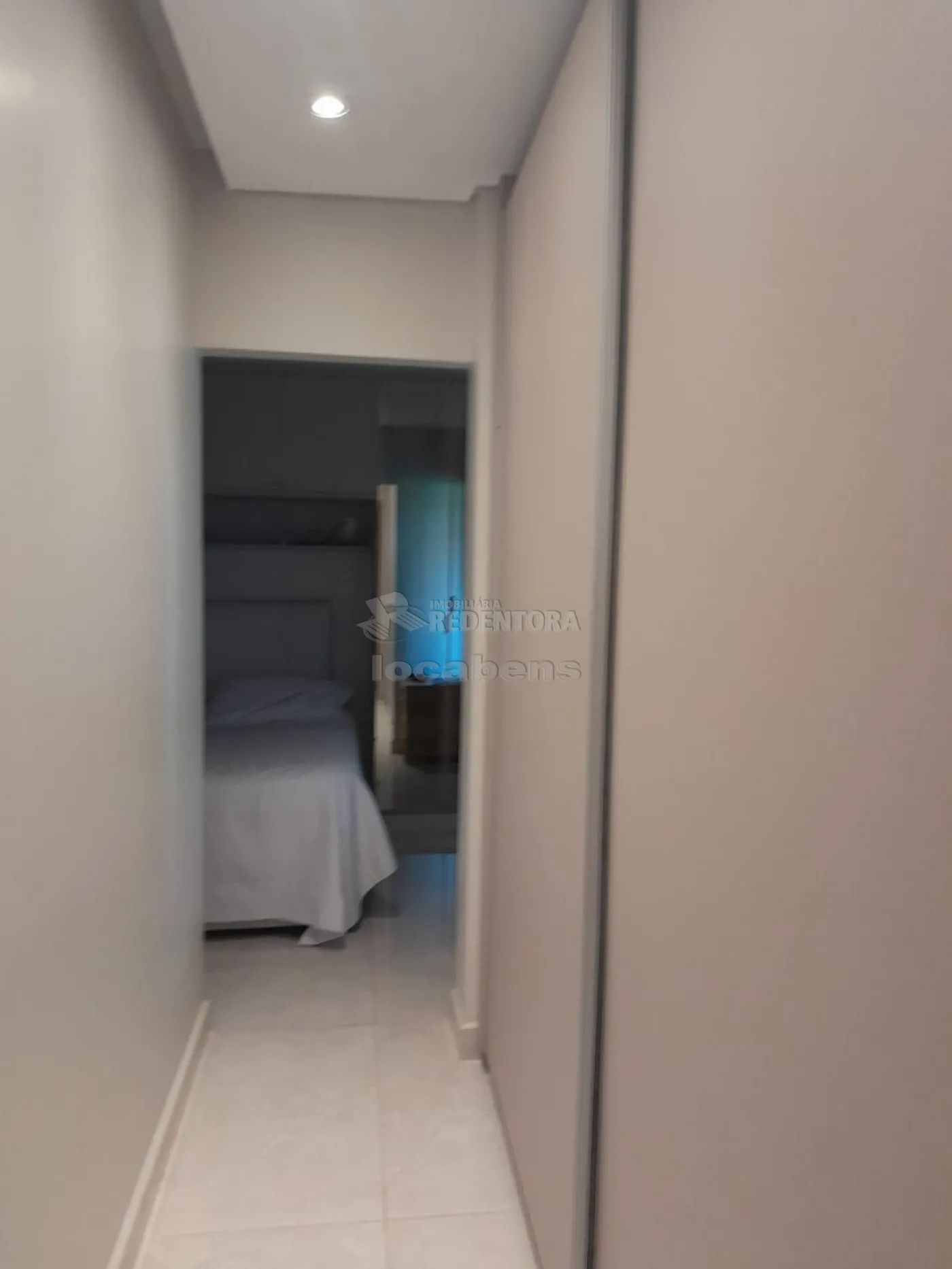 Comprar Apartamento / Padrão em São José do Rio Preto apenas R$ 850.000,00 - Foto 26