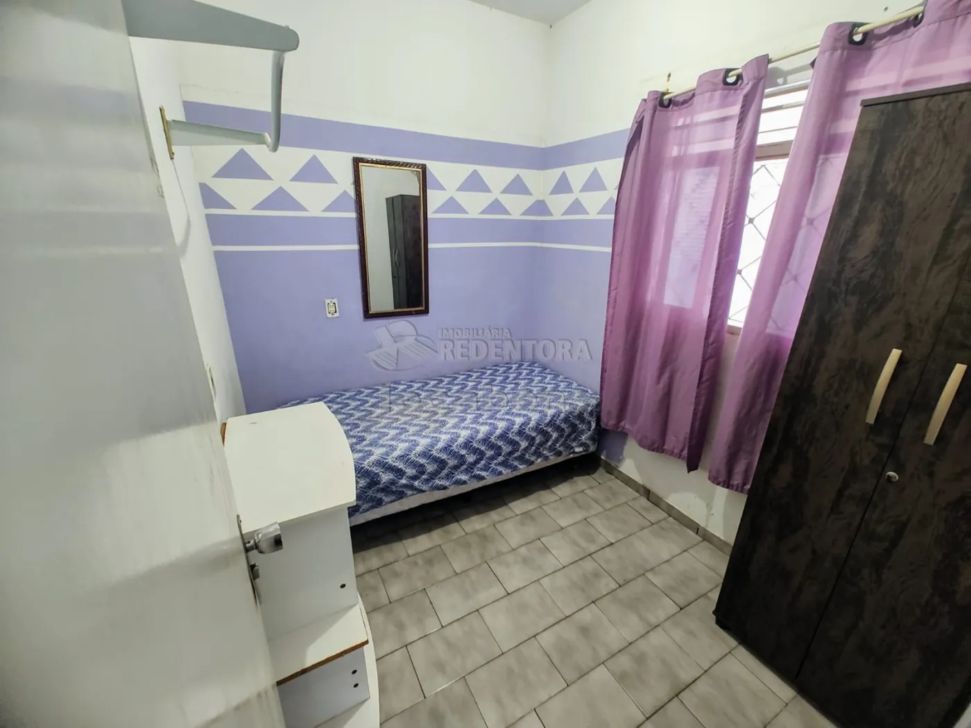 Alugar Casa / Padrão em São José do Rio Preto R$ 2.500,00 - Foto 10