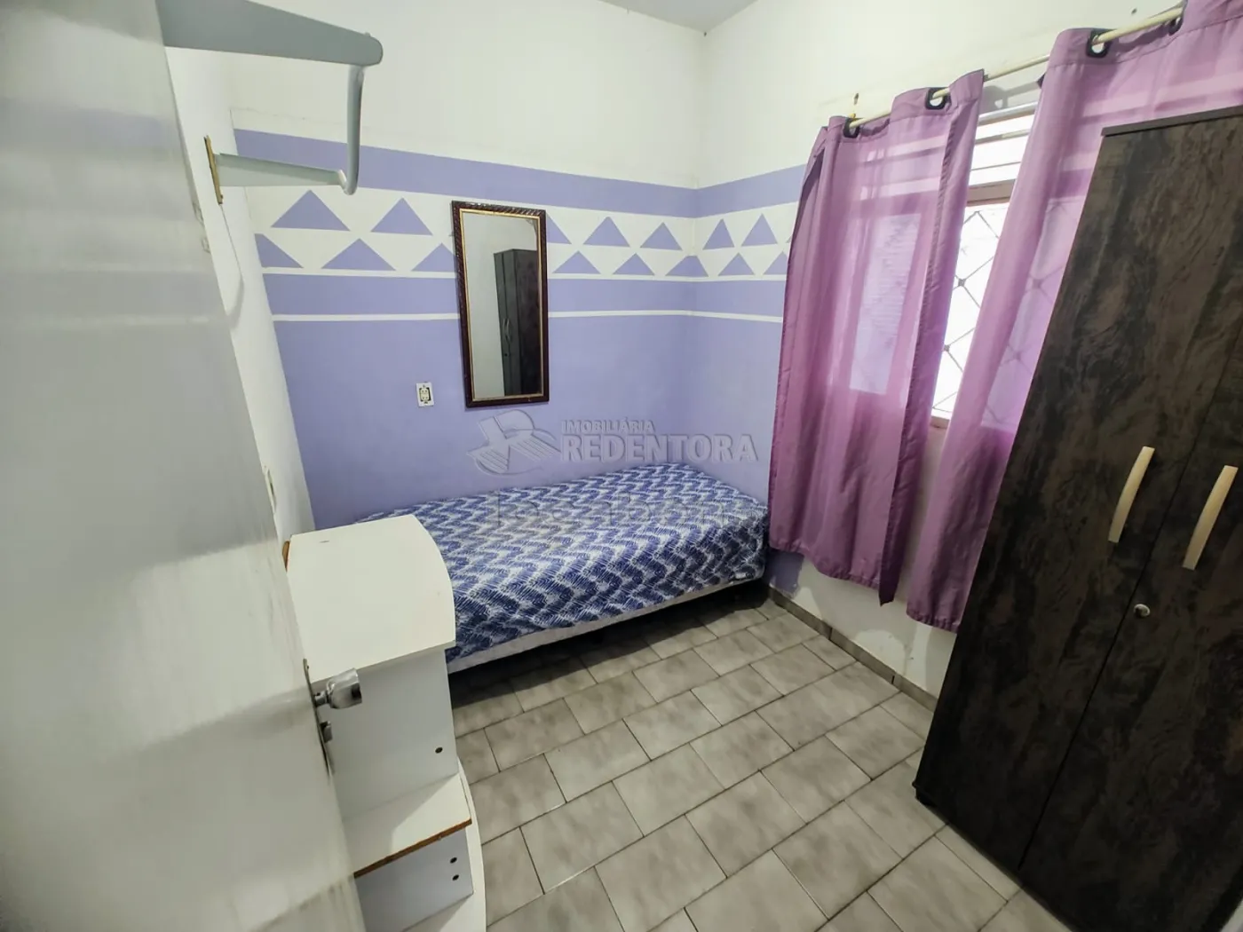 Alugar Casa / Padrão em São José do Rio Preto apenas R$ 2.500,00 - Foto 10