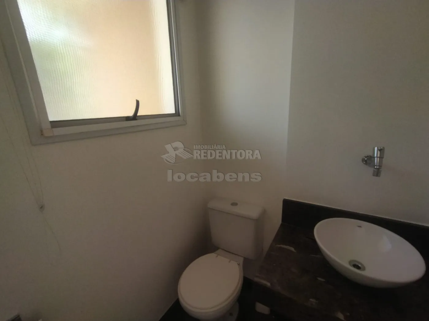 Comprar Casa / Condomínio em São José do Rio Preto apenas R$ 682.500,00 - Foto 20