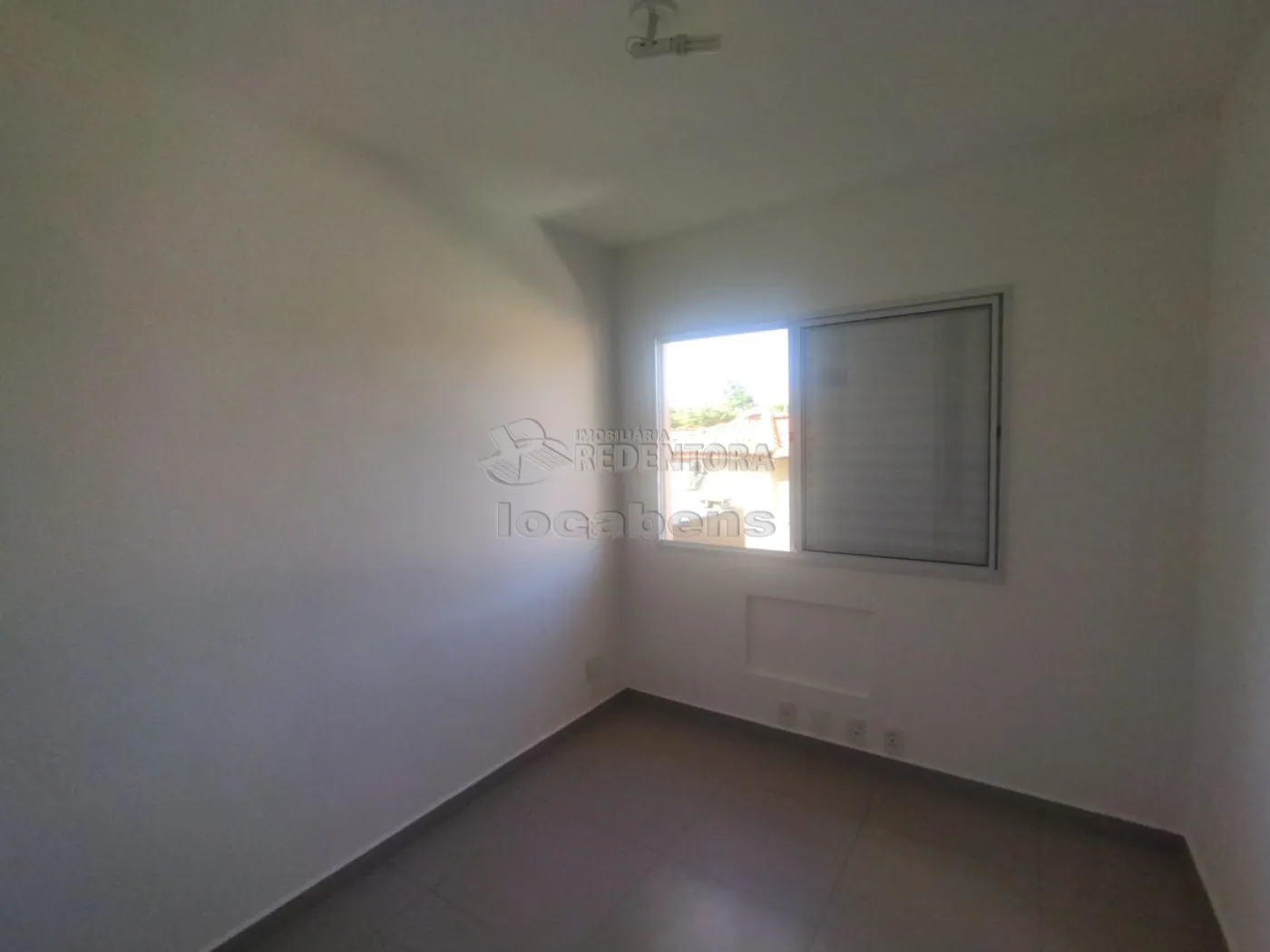 Comprar Casa / Condomínio em São José do Rio Preto apenas R$ 682.500,00 - Foto 12