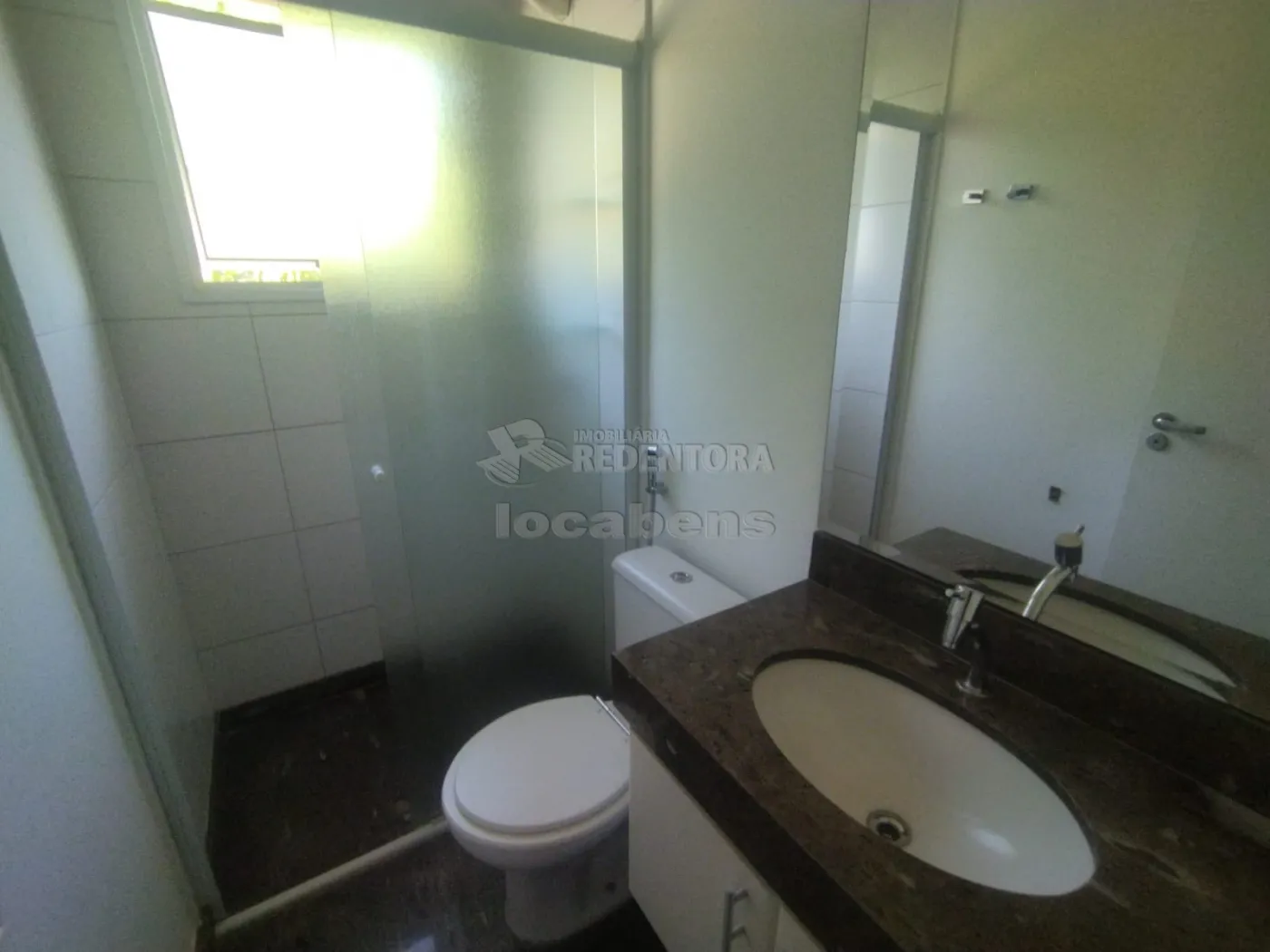 Comprar Casa / Condomínio em São José do Rio Preto R$ 682.500,00 - Foto 19