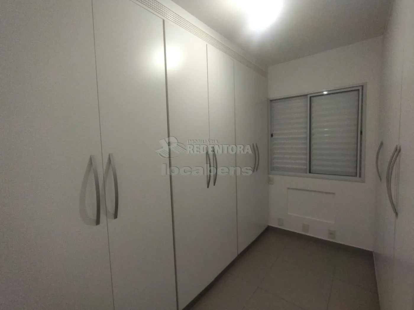 Comprar Casa / Condomínio em São José do Rio Preto apenas R$ 682.500,00 - Foto 9