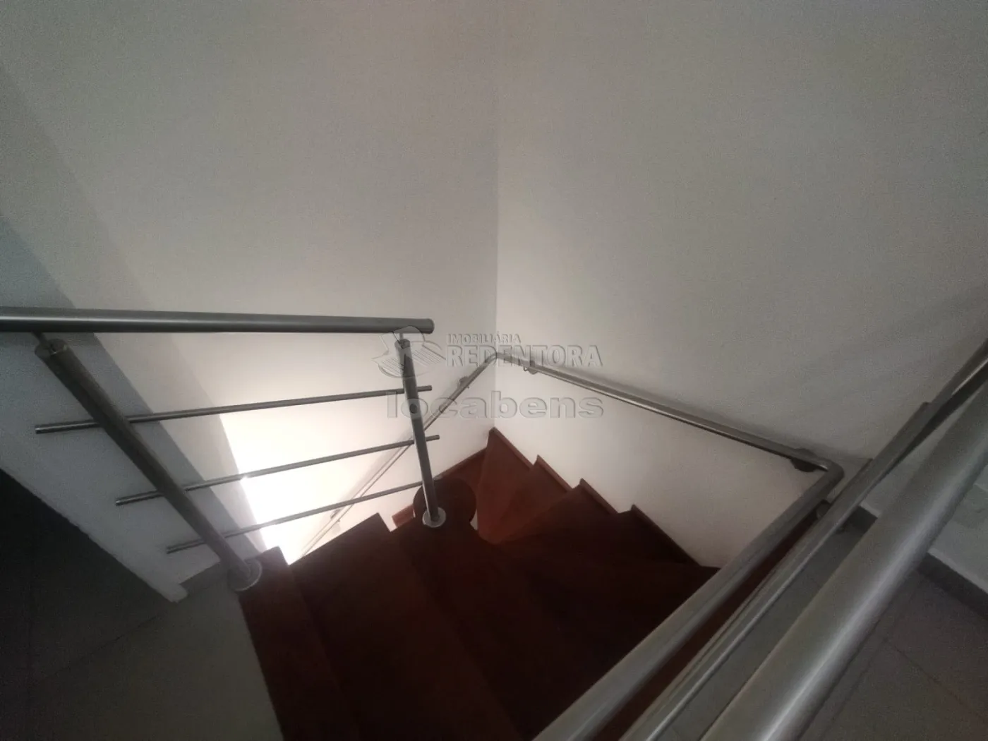 Comprar Casa / Condomínio em São José do Rio Preto apenas R$ 682.500,00 - Foto 6