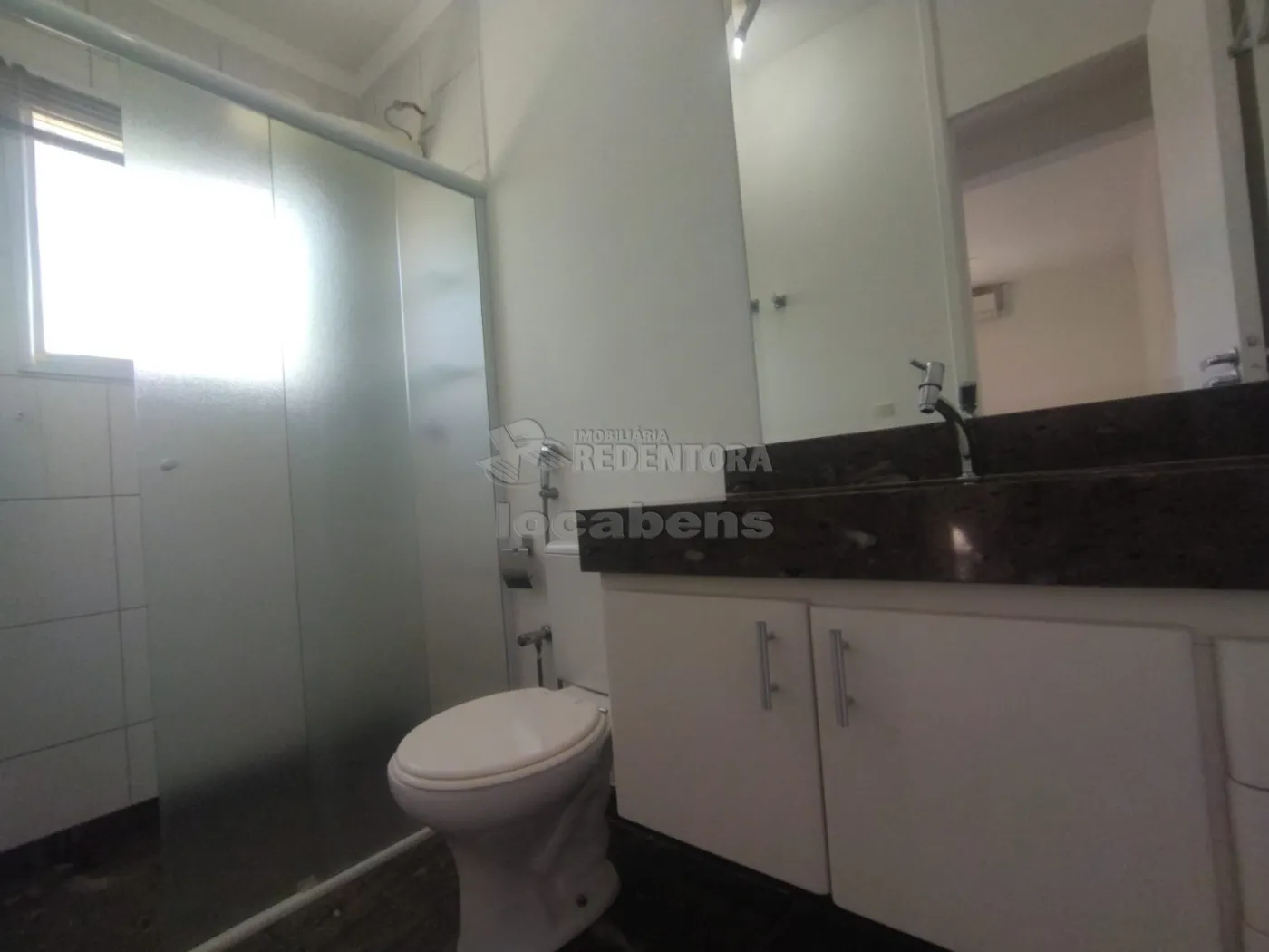 Comprar Casa / Condomínio em São José do Rio Preto R$ 682.500,00 - Foto 18