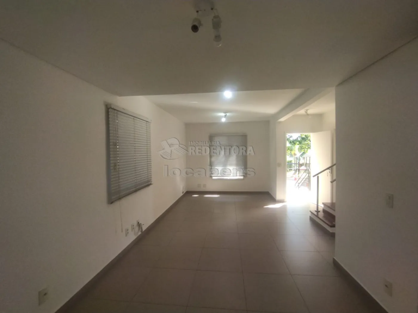 Comprar Casa / Condomínio em São José do Rio Preto R$ 682.500,00 - Foto 4