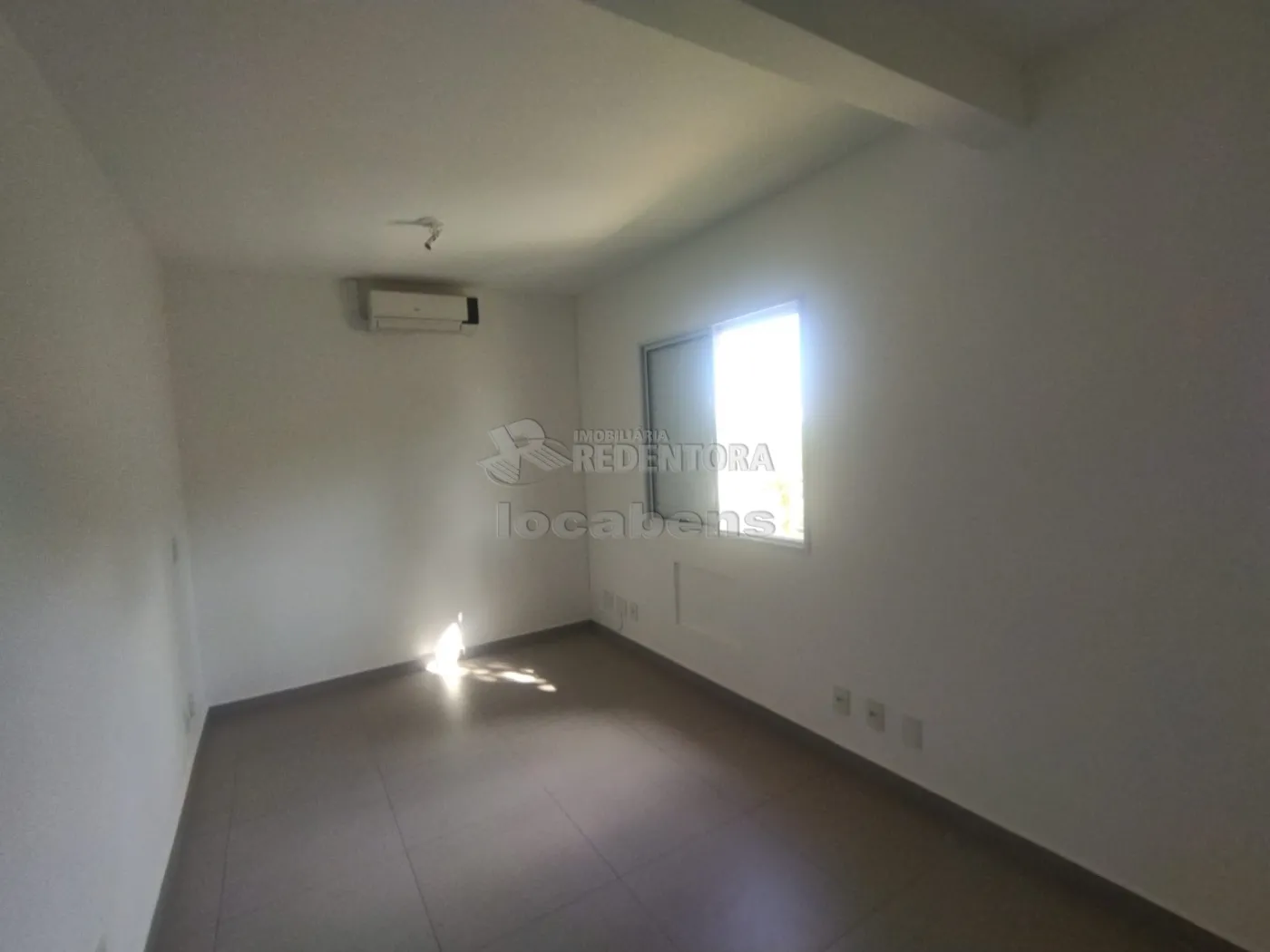 Comprar Casa / Condomínio em São José do Rio Preto R$ 682.500,00 - Foto 13