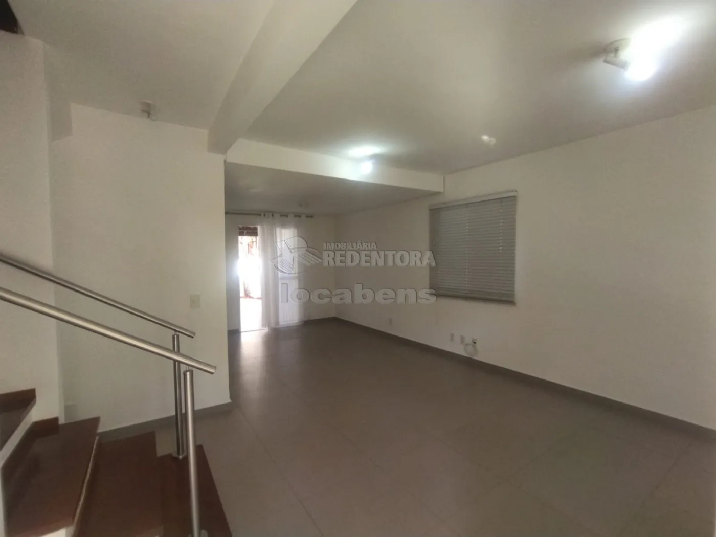 Comprar Casa / Condomínio em São José do Rio Preto R$ 682.500,00 - Foto 3