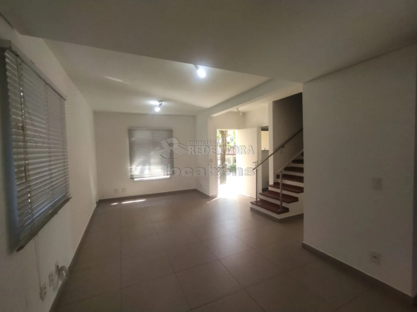 Comprar Casa / Condomínio em São José do Rio Preto R$ 682.500,00 - Foto 5