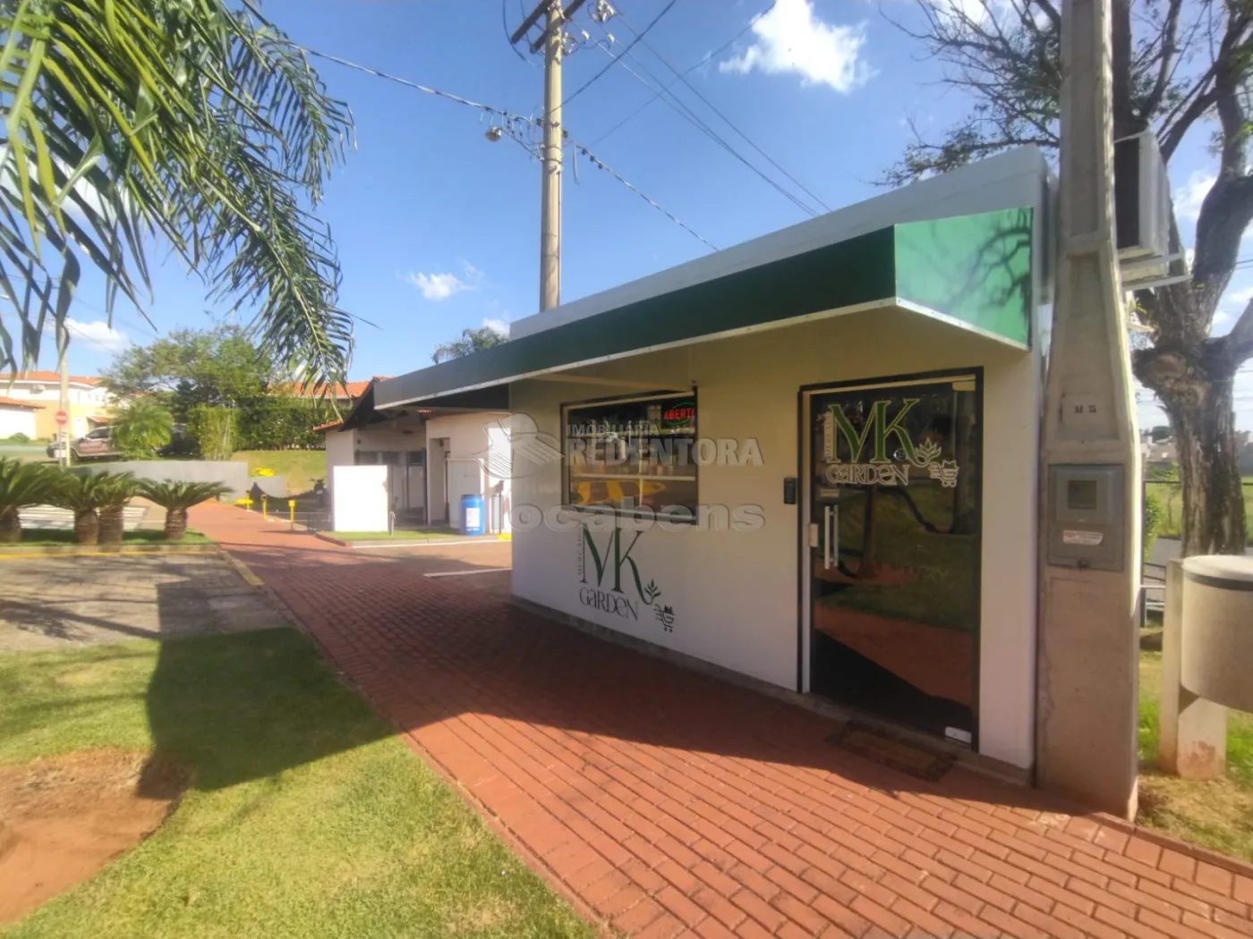 Comprar Casa / Condomínio em São José do Rio Preto apenas R$ 682.500,00 - Foto 28