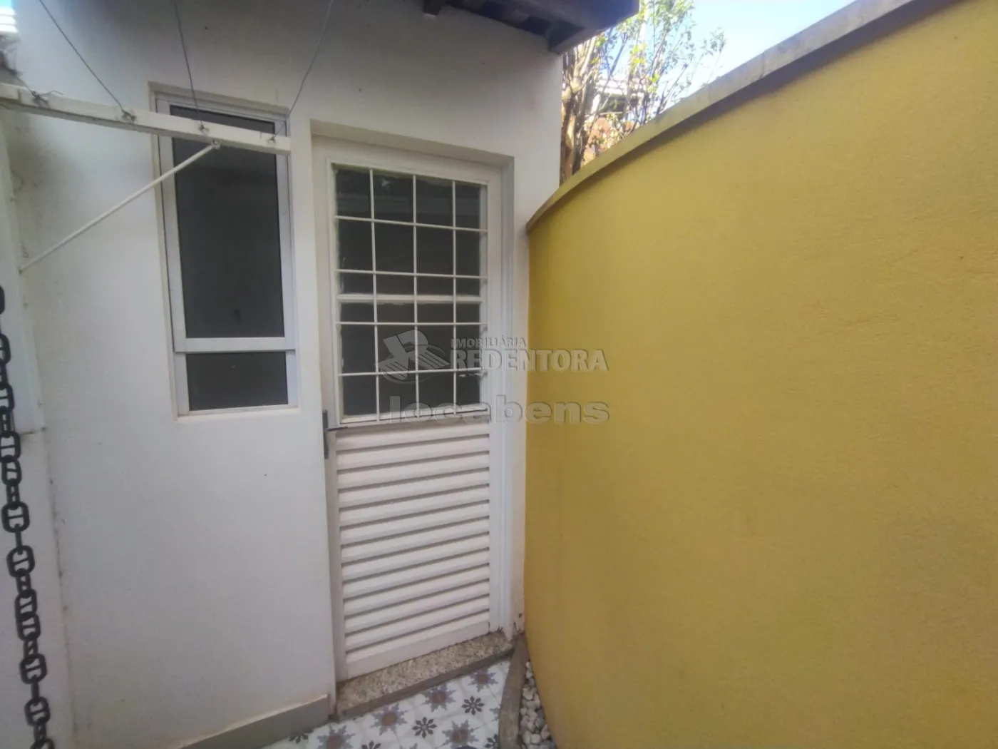 Comprar Casa / Condomínio em São José do Rio Preto apenas R$ 682.500,00 - Foto 22