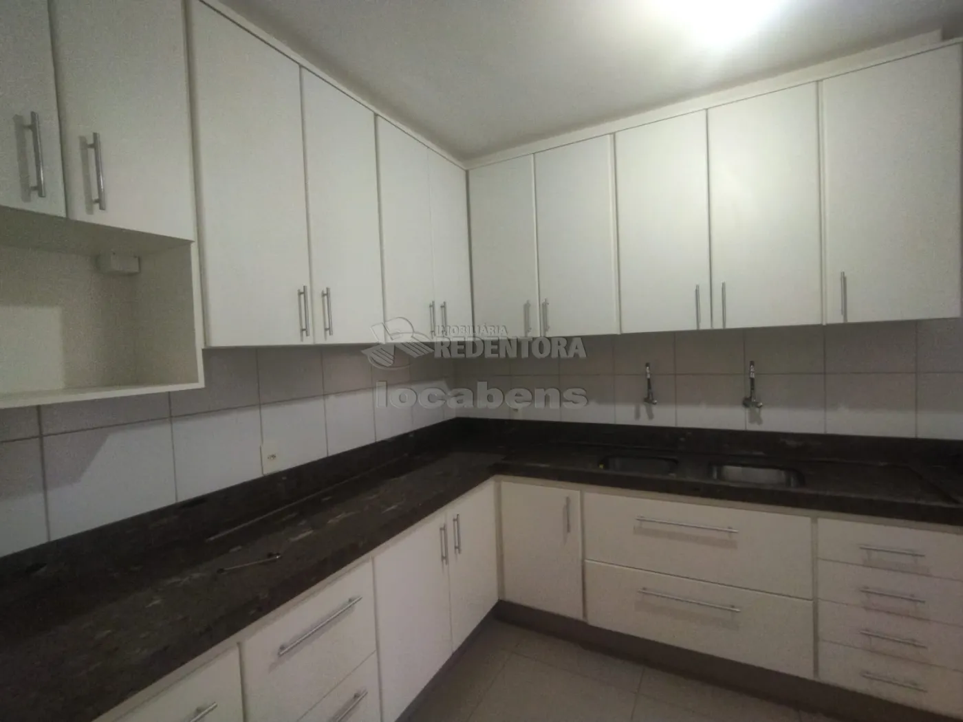 Comprar Casa / Condomínio em São José do Rio Preto R$ 682.500,00 - Foto 7