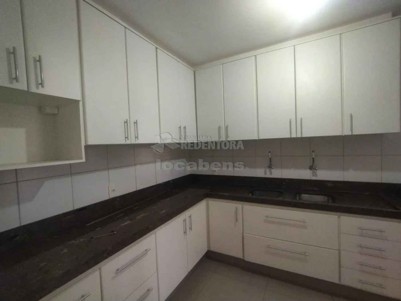 Comprar Casa / Condomínio em São José do Rio Preto apenas R$ 682.500,00 - Foto 7