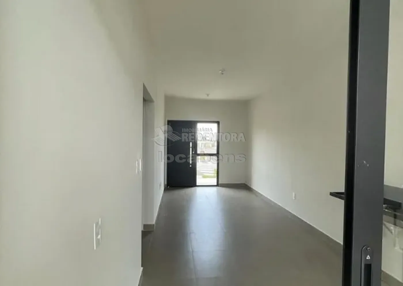 Comprar Casa / Condomínio em São José do Rio Preto R$ 490.000,00 - Foto 2