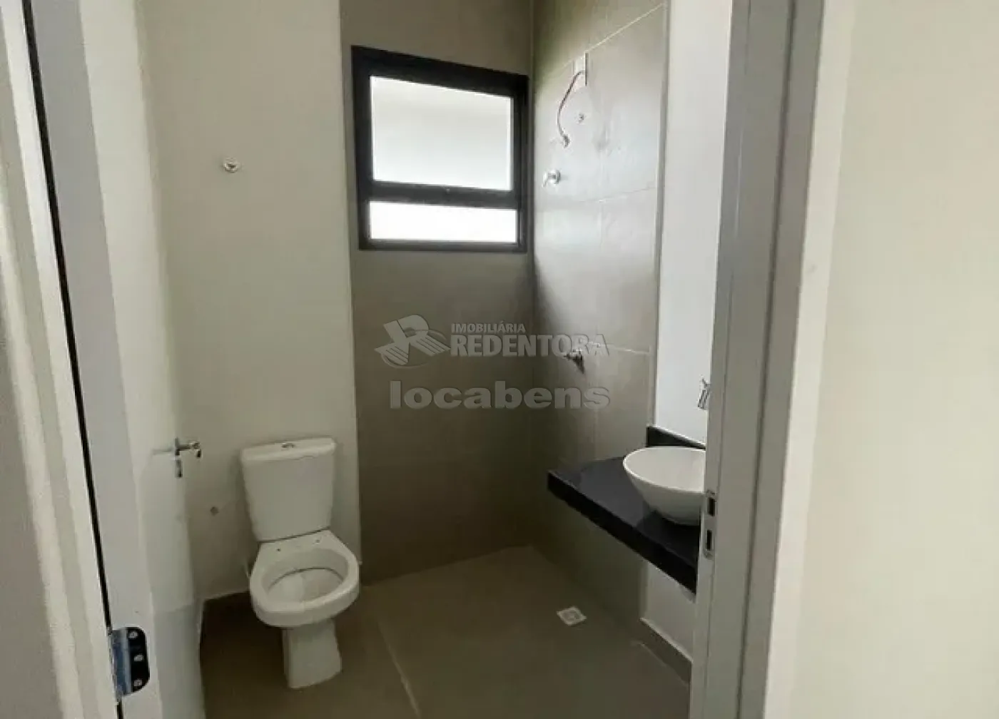 Comprar Casa / Condomínio em São José do Rio Preto R$ 490.000,00 - Foto 3