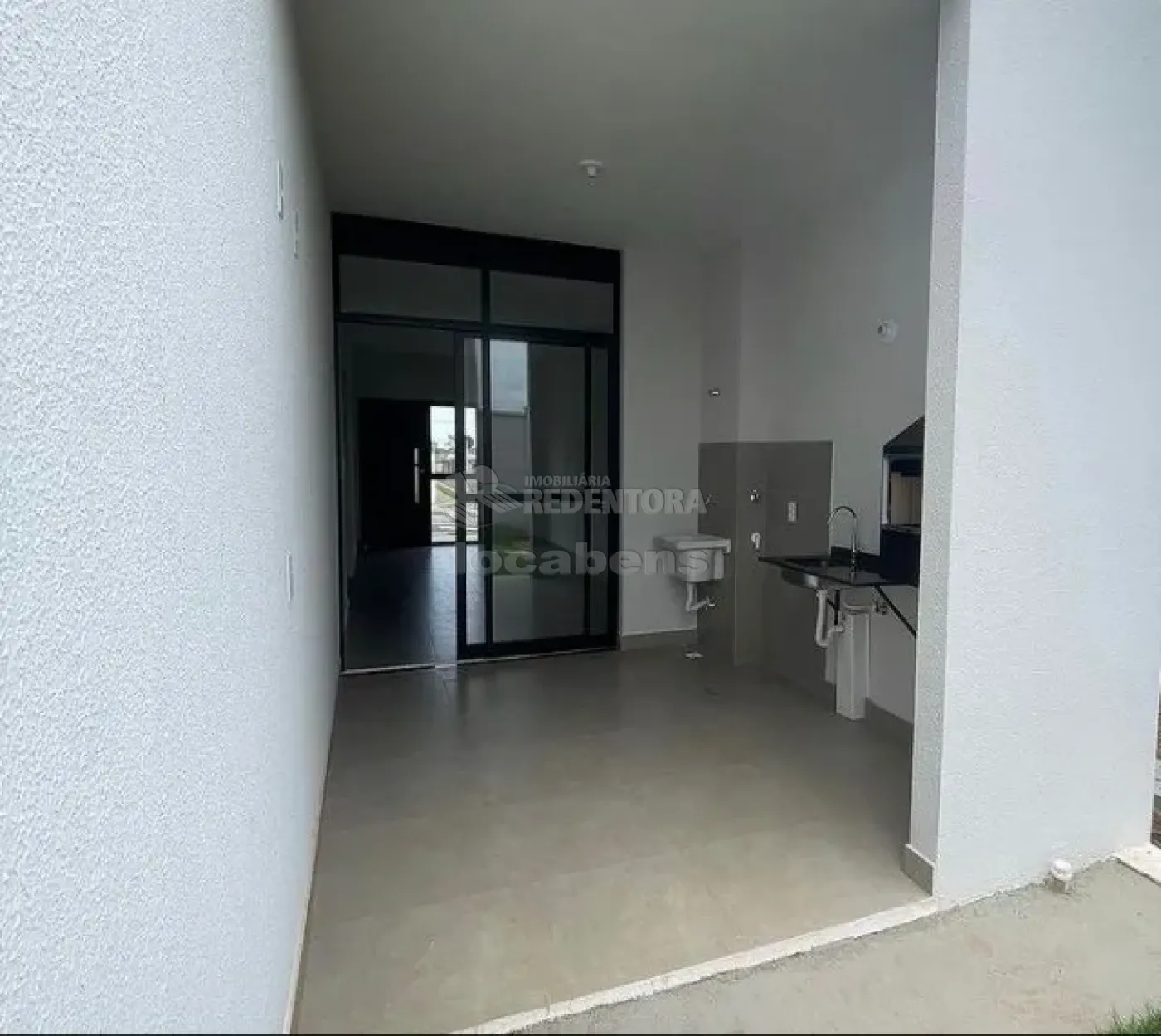 Comprar Casa / Condomínio em São José do Rio Preto R$ 490.000,00 - Foto 4