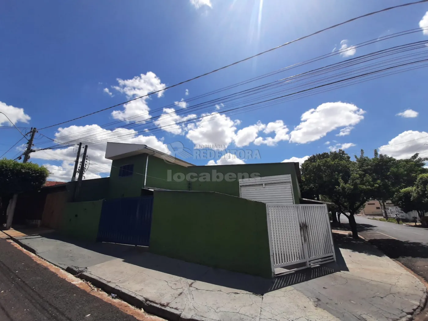 Comprar Casa / Padrão em São José do Rio Preto R$ 310.000,00 - Foto 2