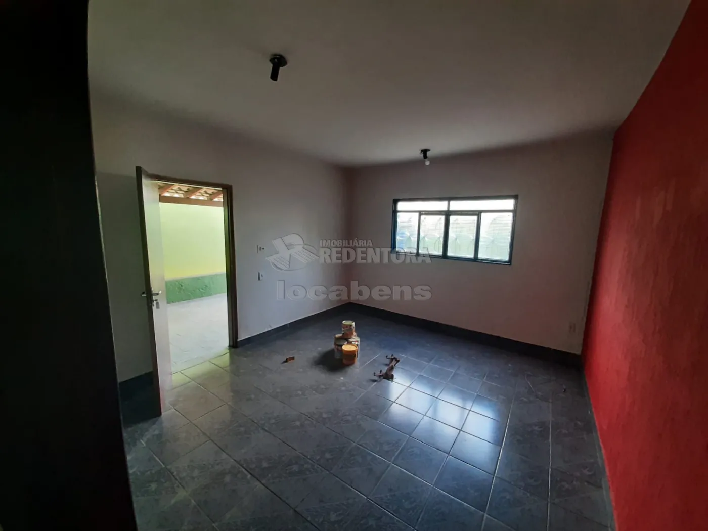 Comprar Casa / Padrão em São José do Rio Preto R$ 310.000,00 - Foto 7