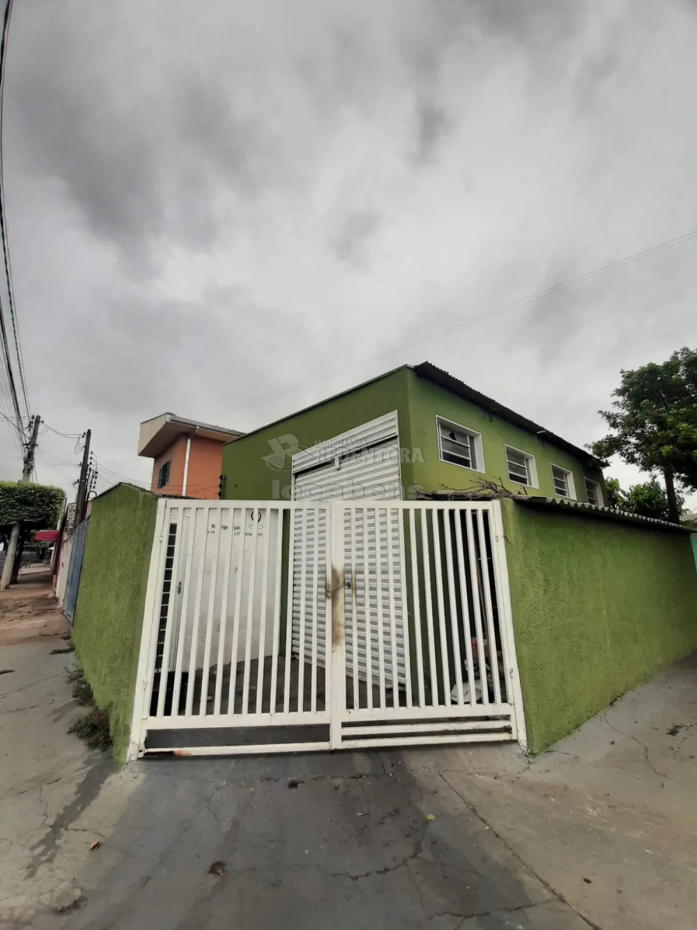 Comprar Casa / Padrão em São José do Rio Preto R$ 310.000,00 - Foto 6