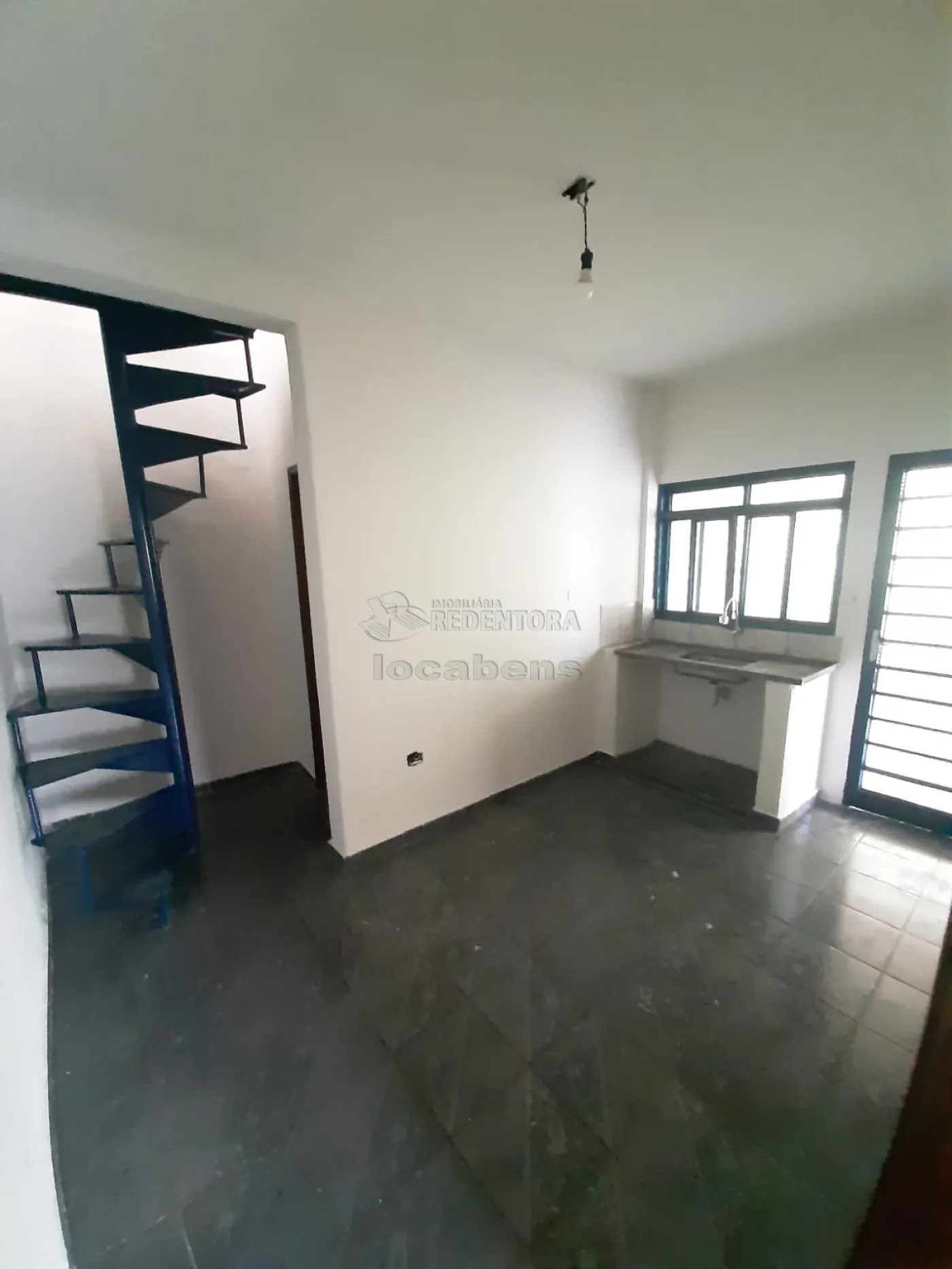 Comprar Casa / Padrão em São José do Rio Preto R$ 310.000,00 - Foto 8