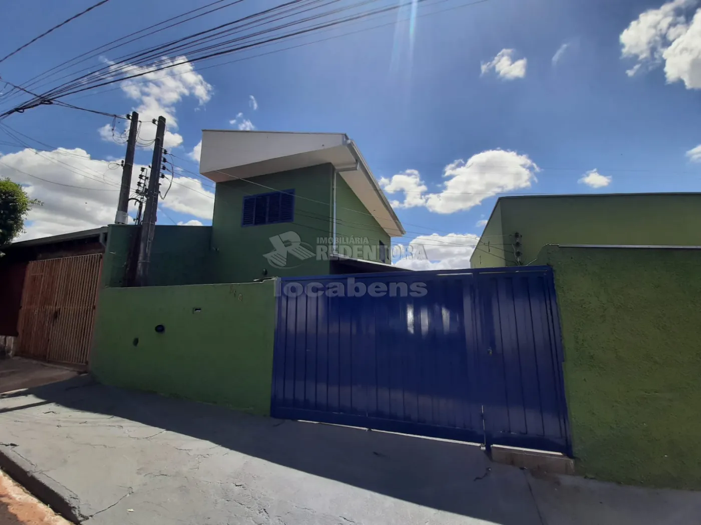 Comprar Casa / Padrão em São José do Rio Preto R$ 310.000,00 - Foto 9