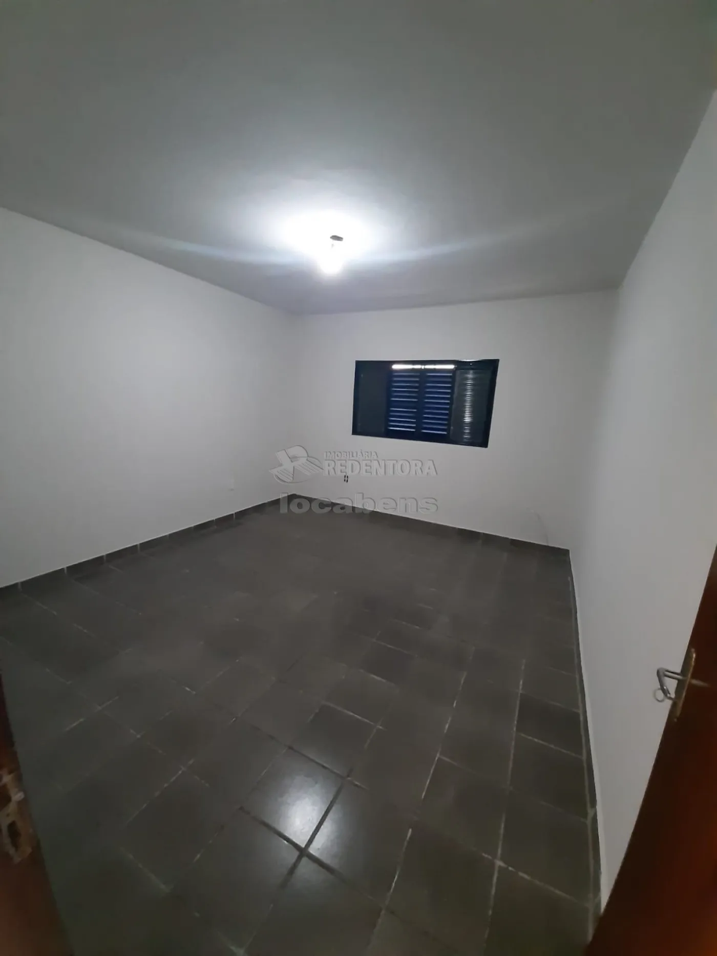 Comprar Casa / Padrão em São José do Rio Preto R$ 310.000,00 - Foto 10