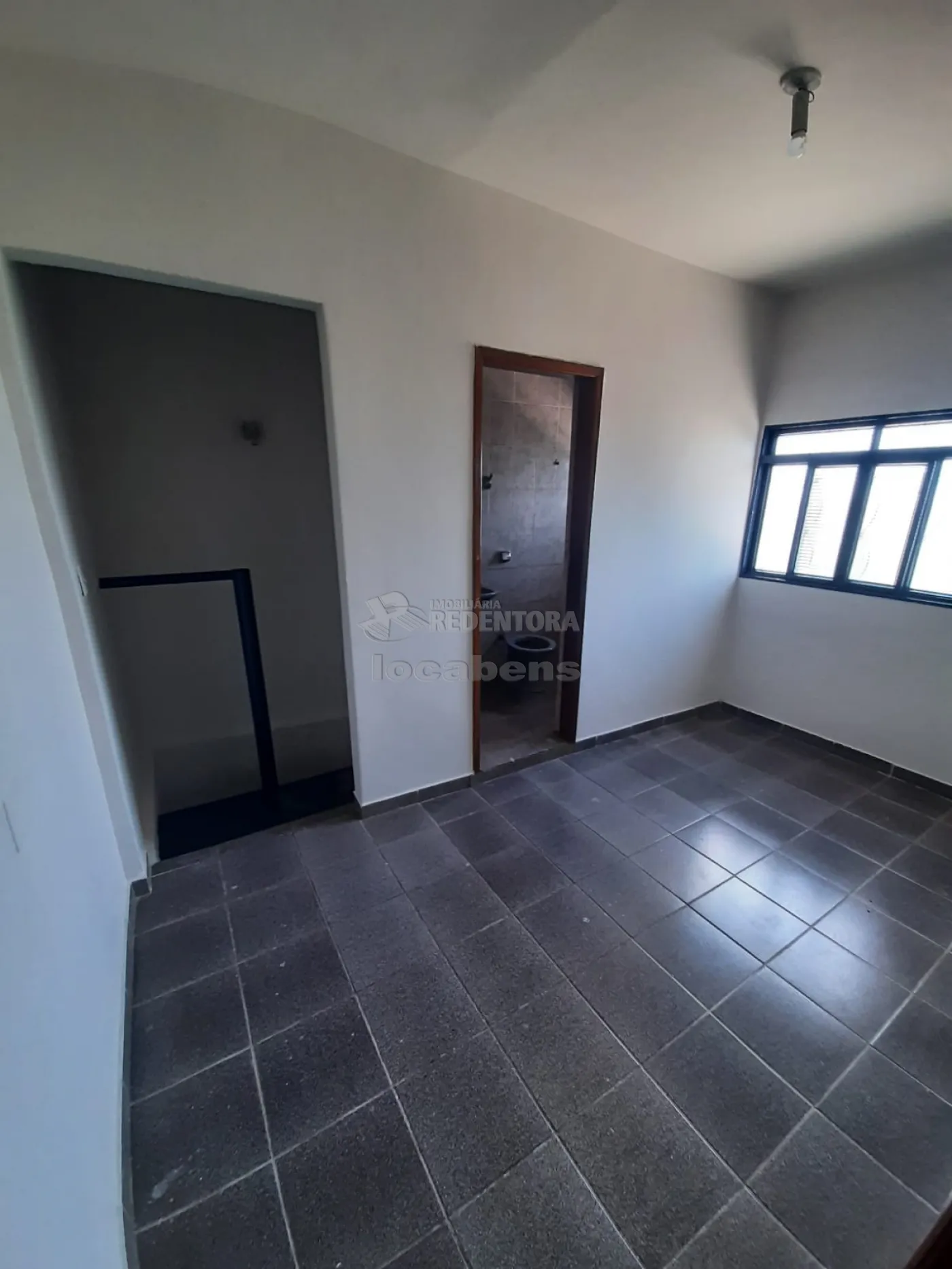 Comprar Casa / Padrão em São José do Rio Preto apenas R$ 310.000,00 - Foto 11