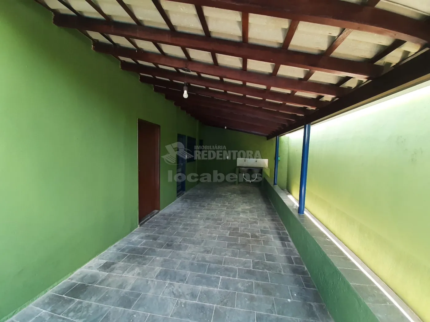 Comprar Casa / Padrão em São José do Rio Preto apenas R$ 310.000,00 - Foto 12