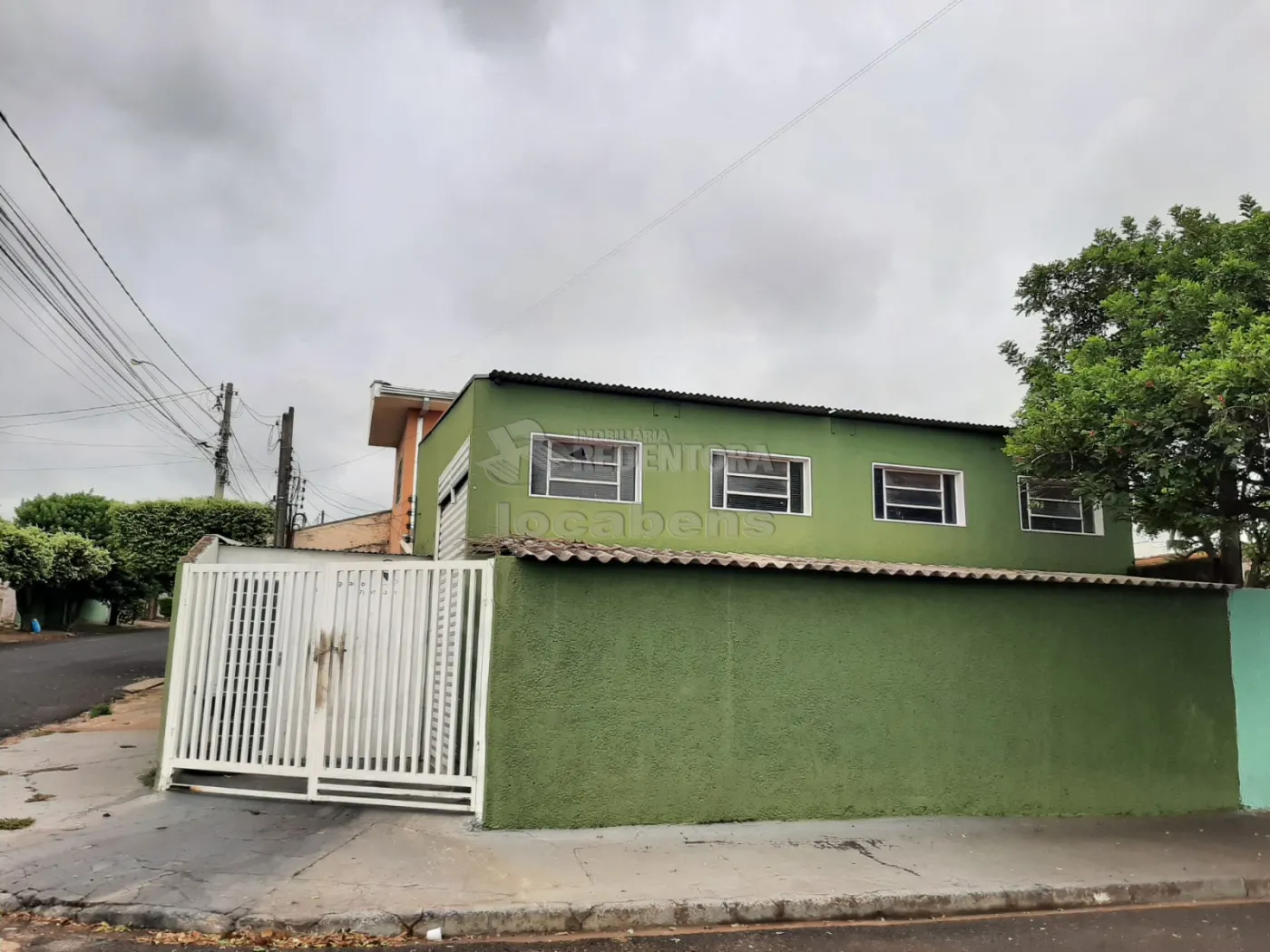 Comprar Casa / Padrão em São José do Rio Preto R$ 310.000,00 - Foto 4