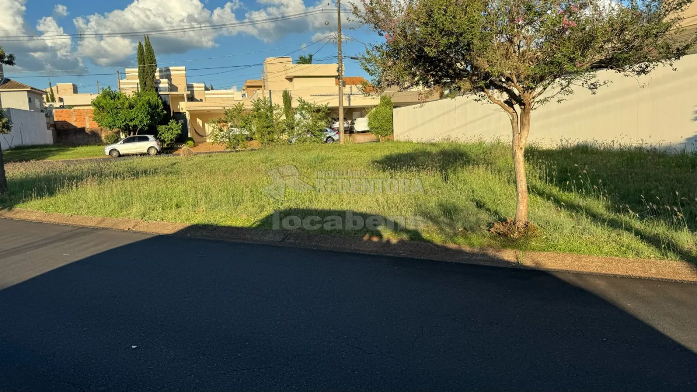 Comprar Terreno / Condomínio em São José do Rio Preto apenas R$ 459.000,00 - Foto 2