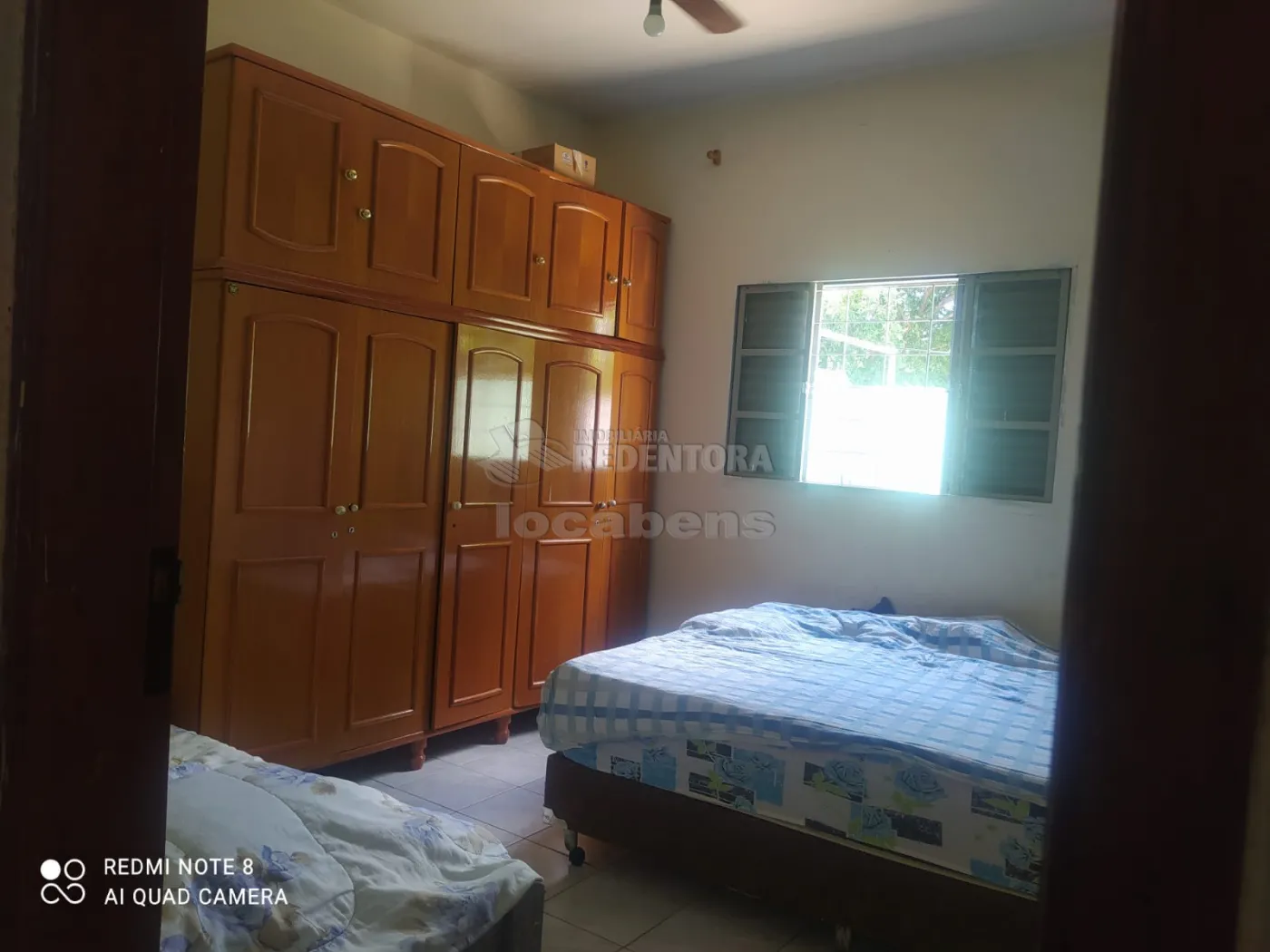 Comprar Casa / Padrão em São José do Rio Preto apenas R$ 320.000,00 - Foto 14