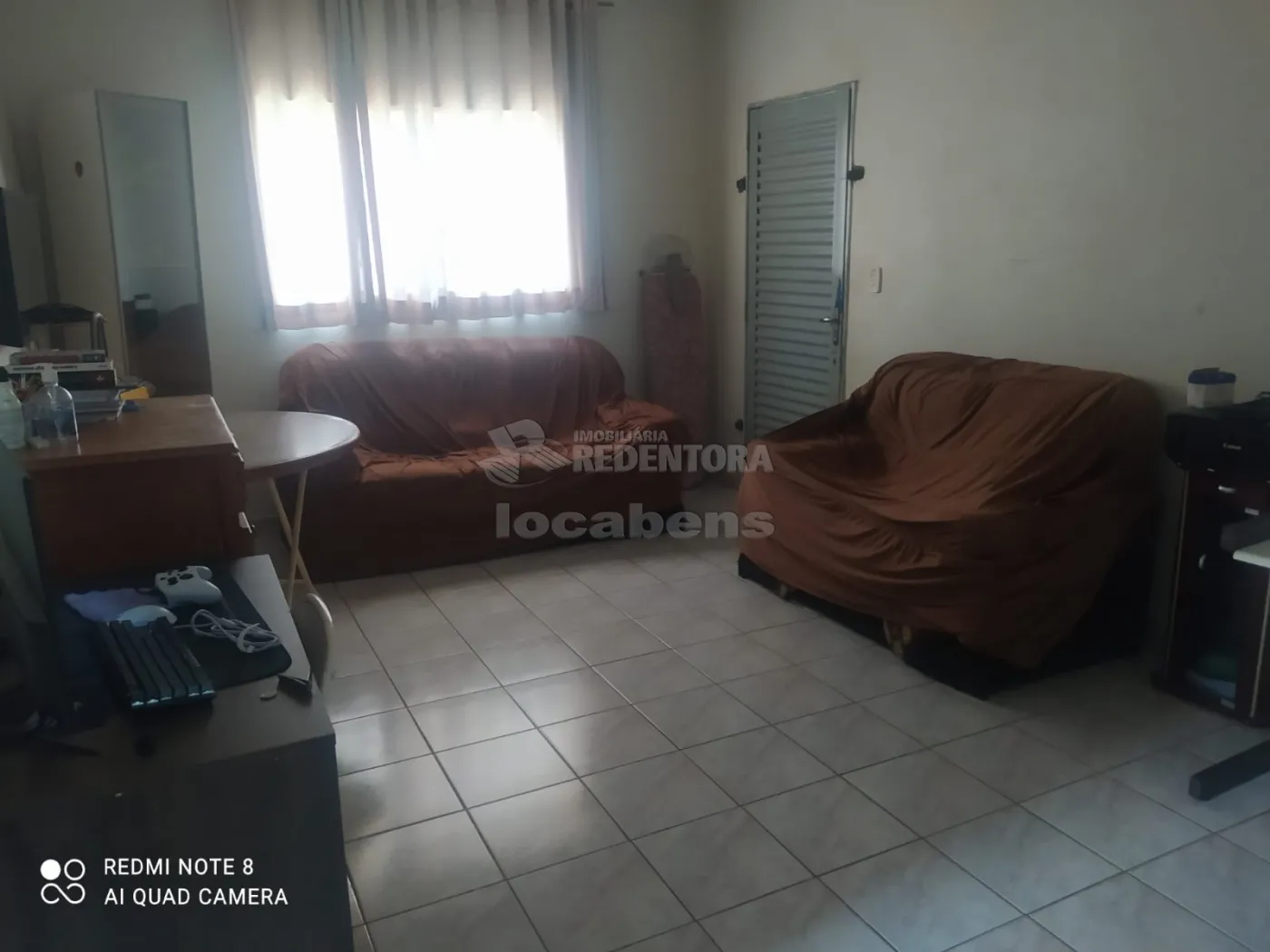 Comprar Casa / Padrão em São José do Rio Preto R$ 320.000,00 - Foto 10