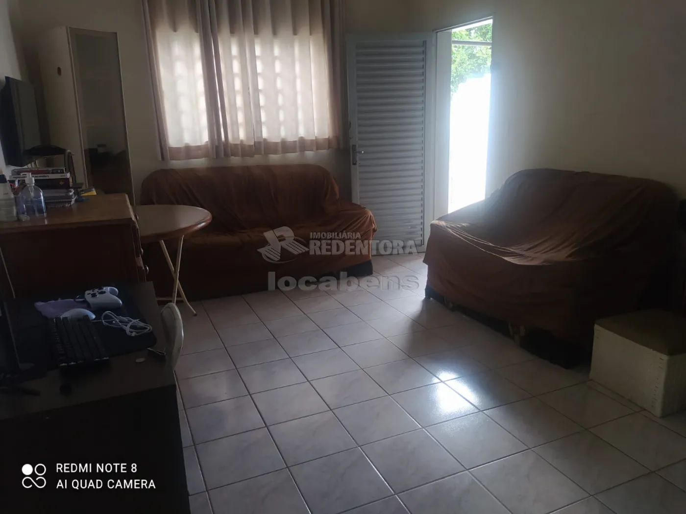 Comprar Casa / Padrão em São José do Rio Preto apenas R$ 320.000,00 - Foto 11