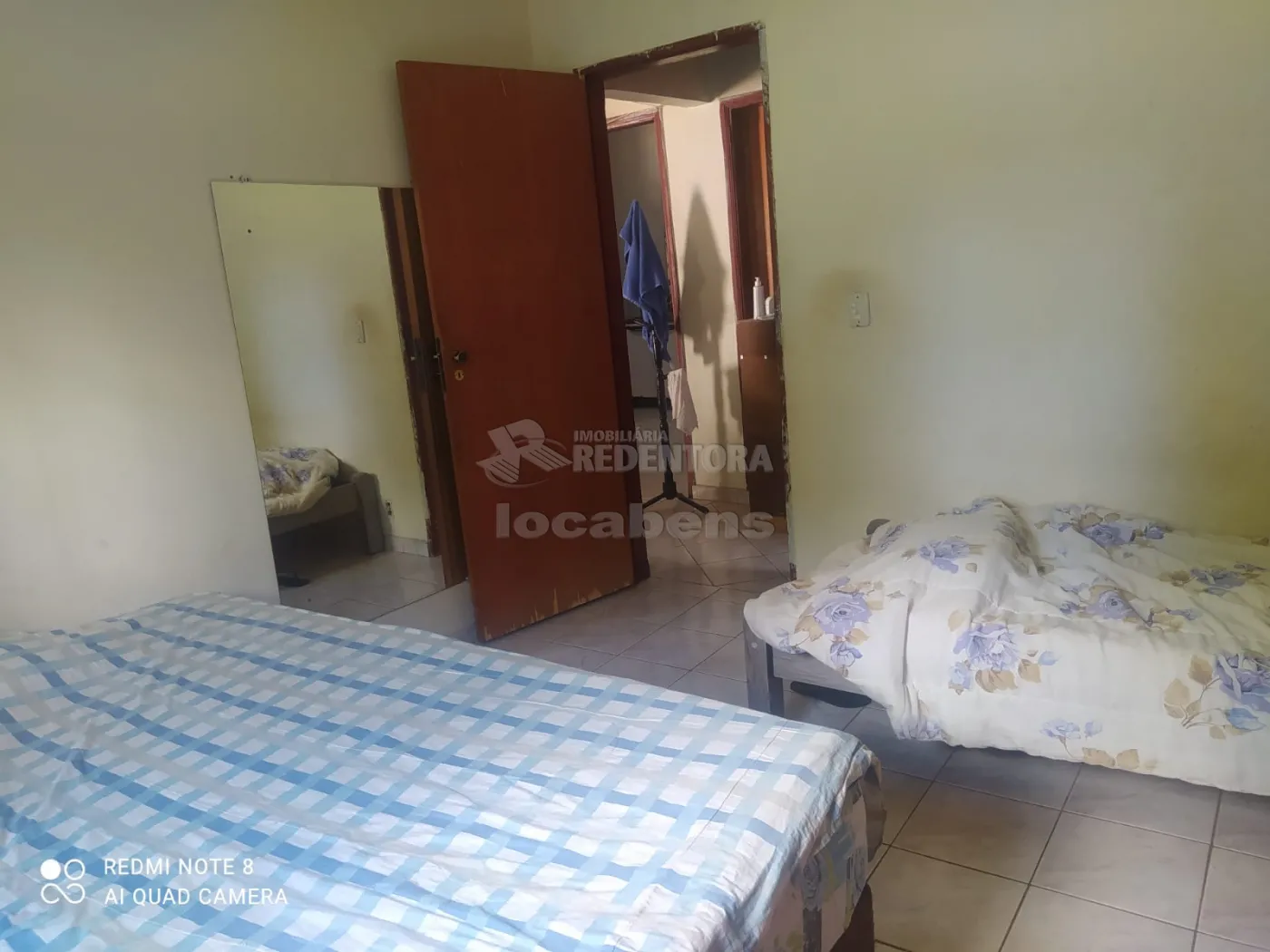 Comprar Casa / Padrão em São José do Rio Preto apenas R$ 320.000,00 - Foto 12