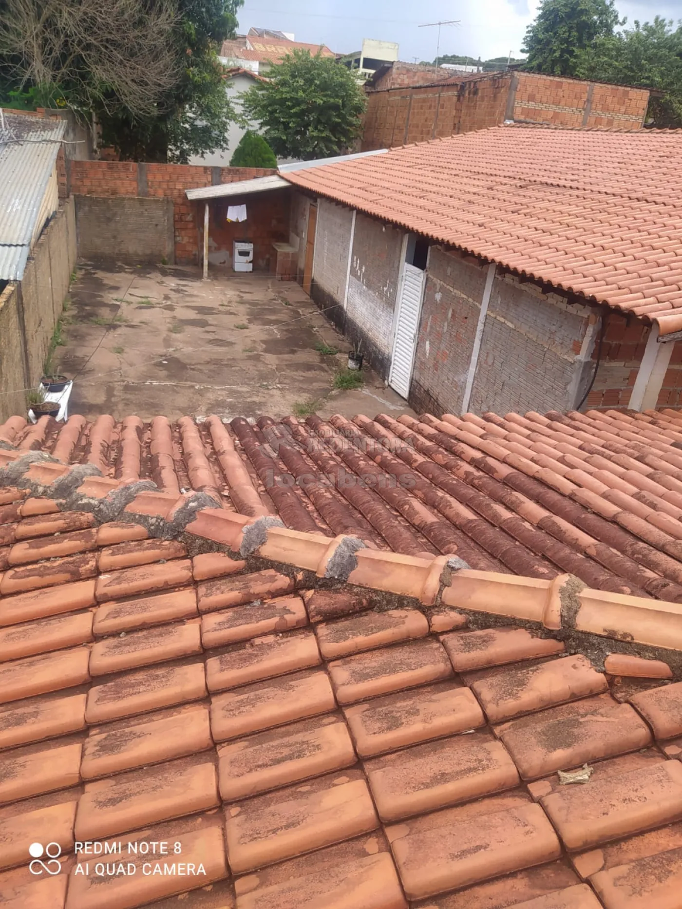 Comprar Casa / Padrão em São José do Rio Preto R$ 320.000,00 - Foto 6
