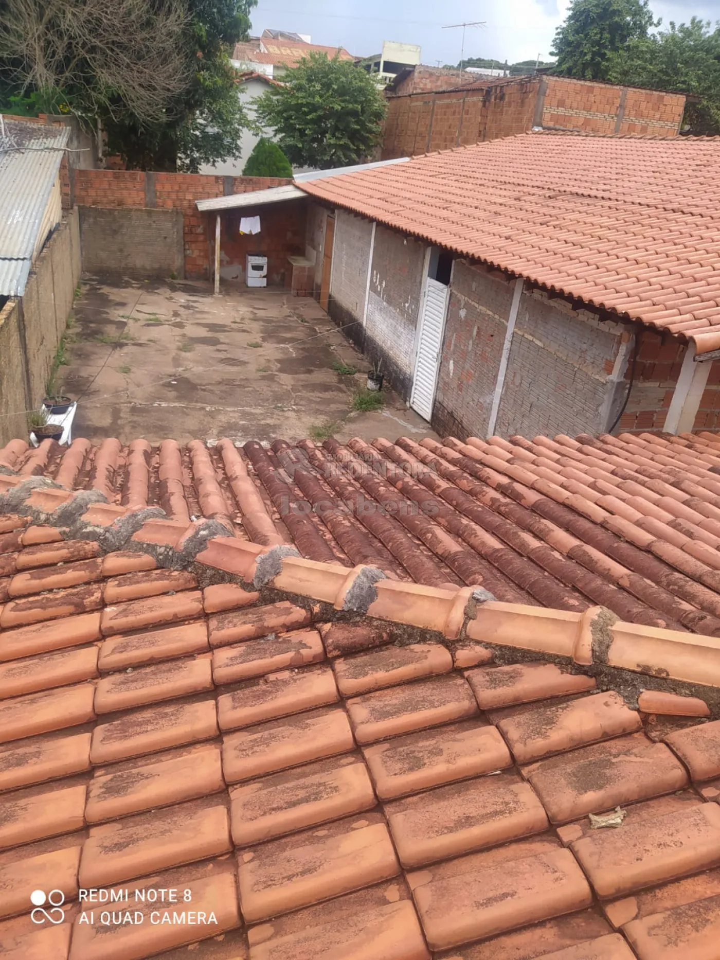 Comprar Casa / Padrão em São José do Rio Preto apenas R$ 320.000,00 - Foto 6