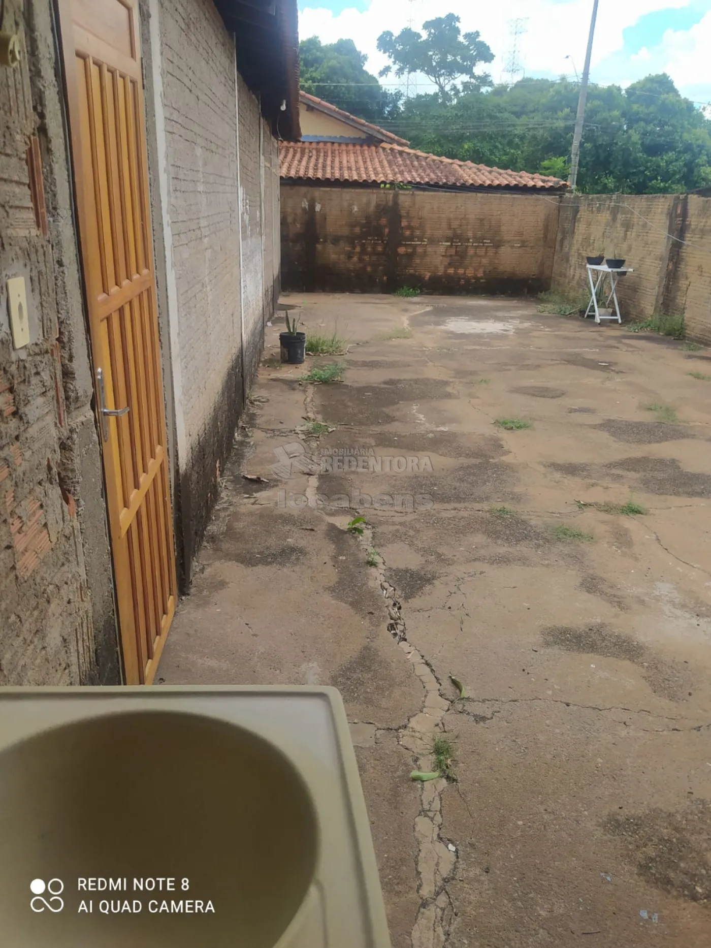 Comprar Casa / Padrão em São José do Rio Preto apenas R$ 320.000,00 - Foto 8