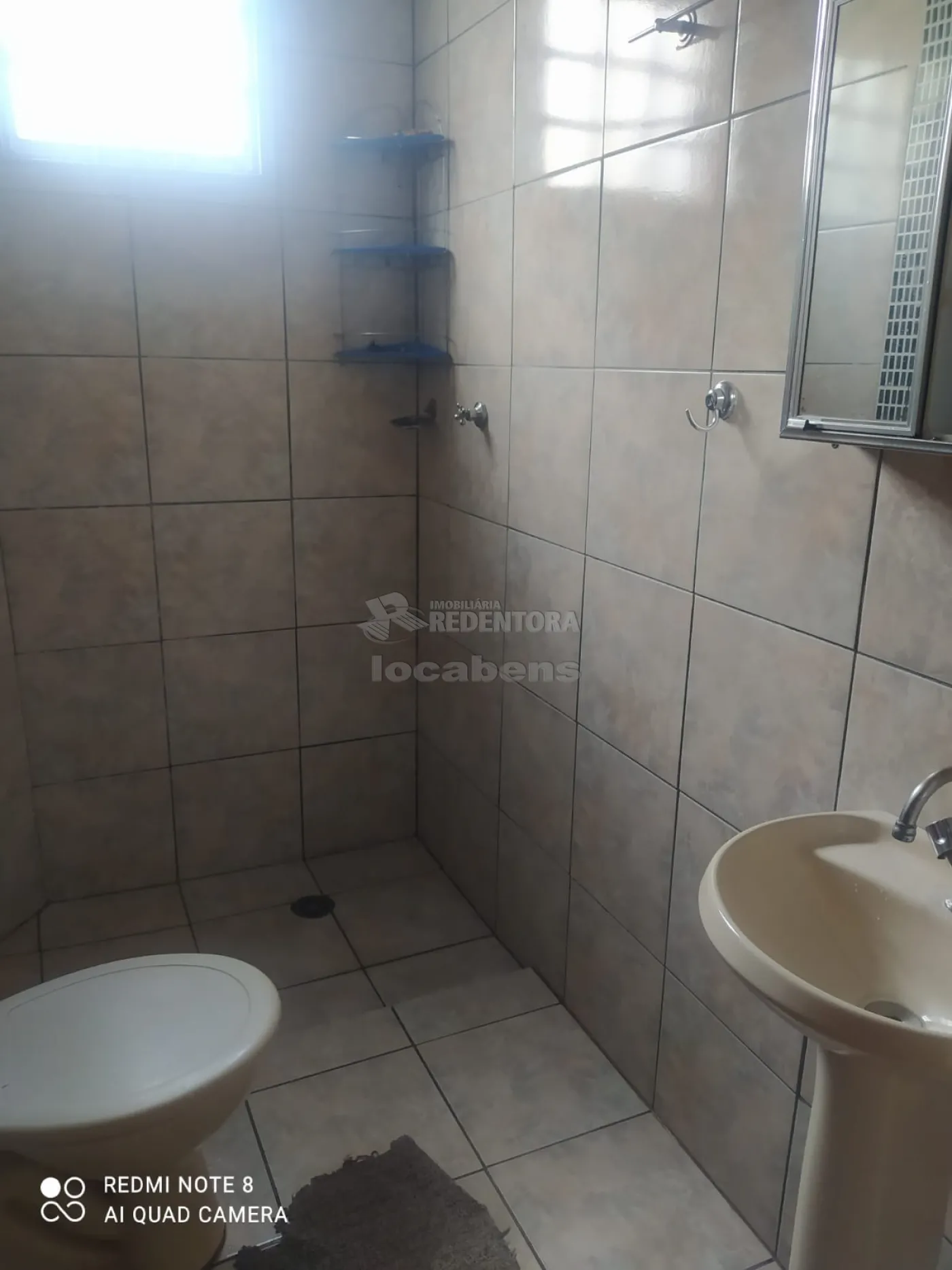 Comprar Casa / Padrão em São José do Rio Preto apenas R$ 320.000,00 - Foto 9