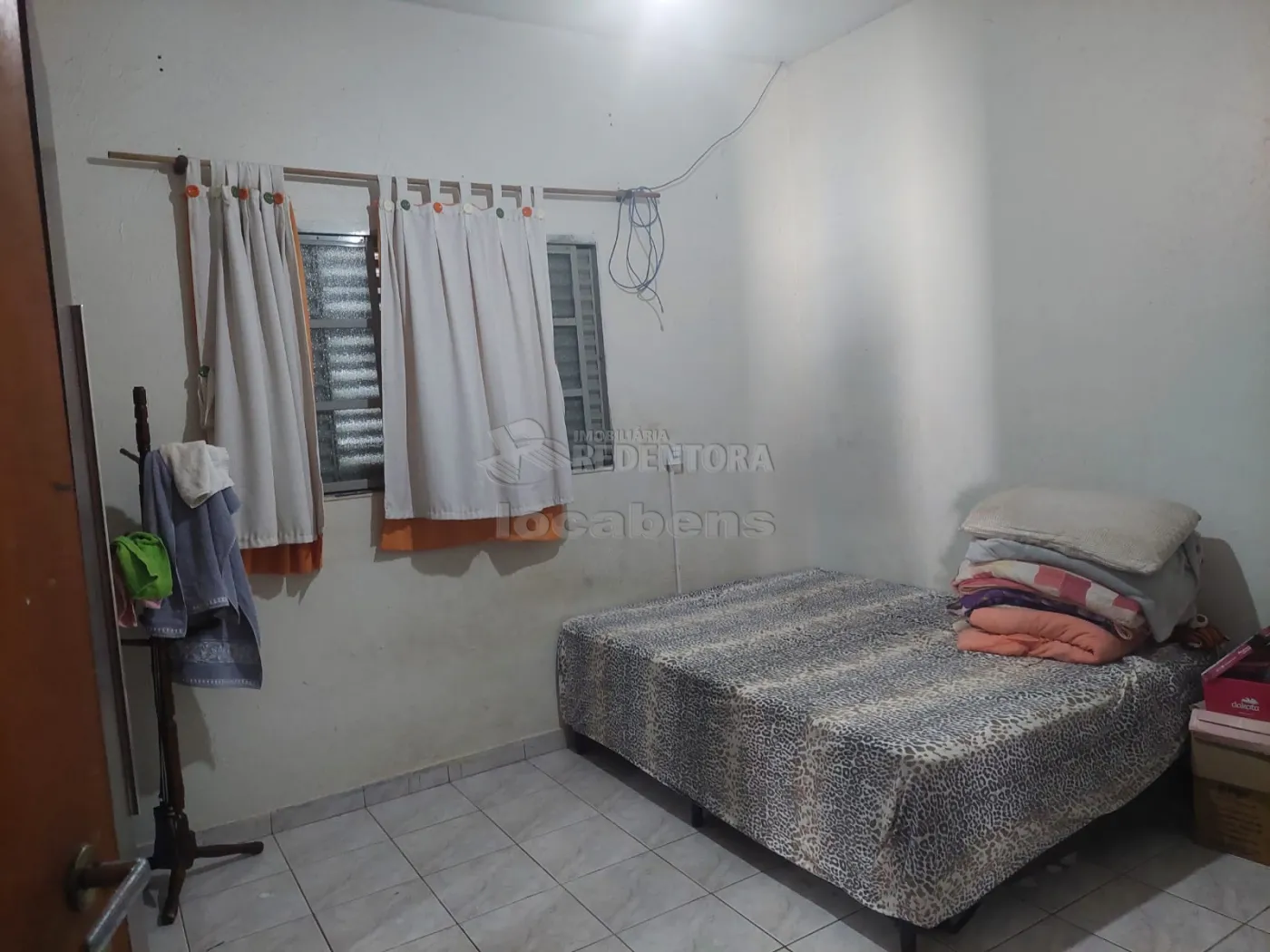 Comprar Casa / Padrão em São José do Rio Preto apenas R$ 320.000,00 - Foto 5