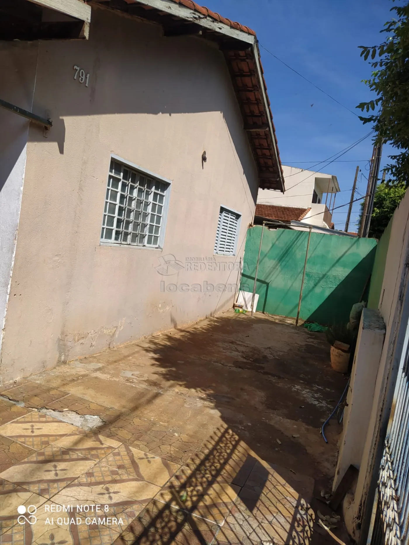 Comprar Casa / Padrão em São José do Rio Preto R$ 320.000,00 - Foto 2