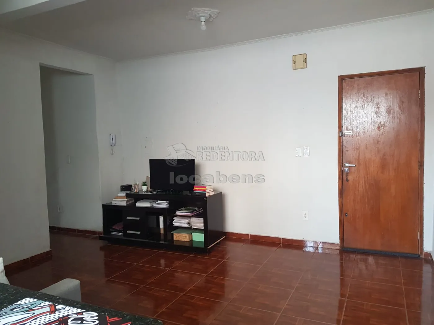 Comprar Apartamento / Padrão em São José do Rio Preto apenas R$ 160.000,00 - Foto 2