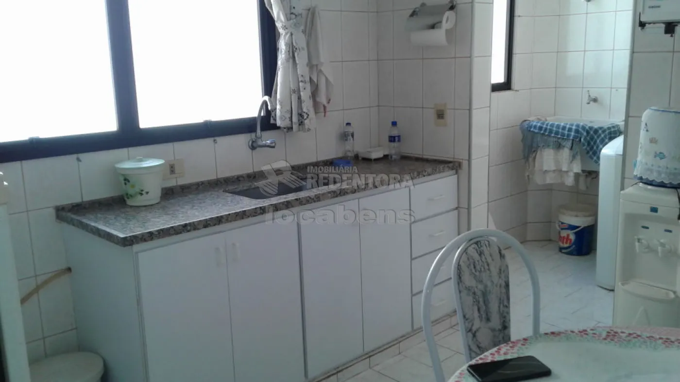 Comprar Apartamento / Padrão em São José do Rio Preto apenas R$ 280.000,00 - Foto 22