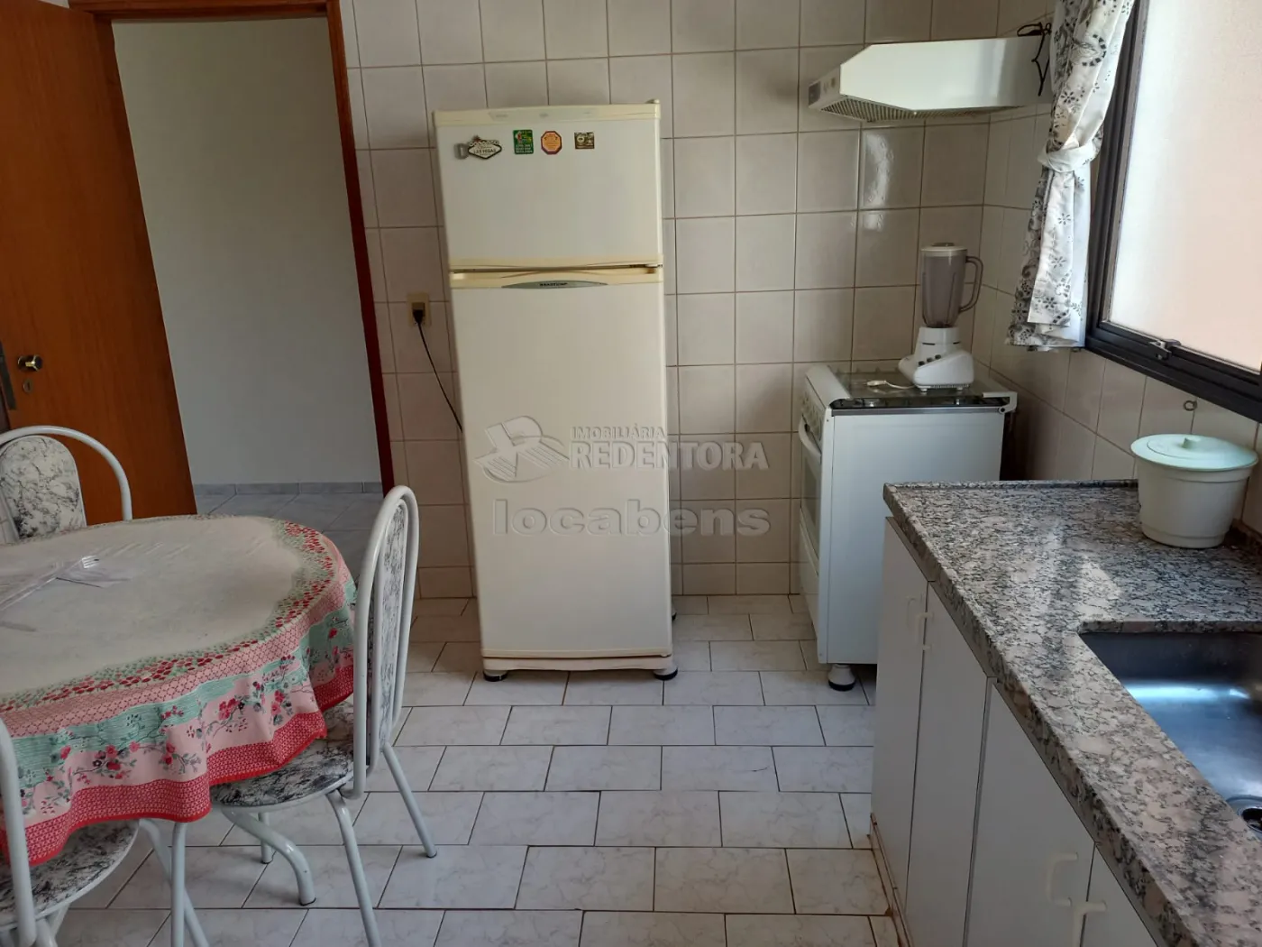 Comprar Apartamento / Padrão em São José do Rio Preto R$ 280.000,00 - Foto 30