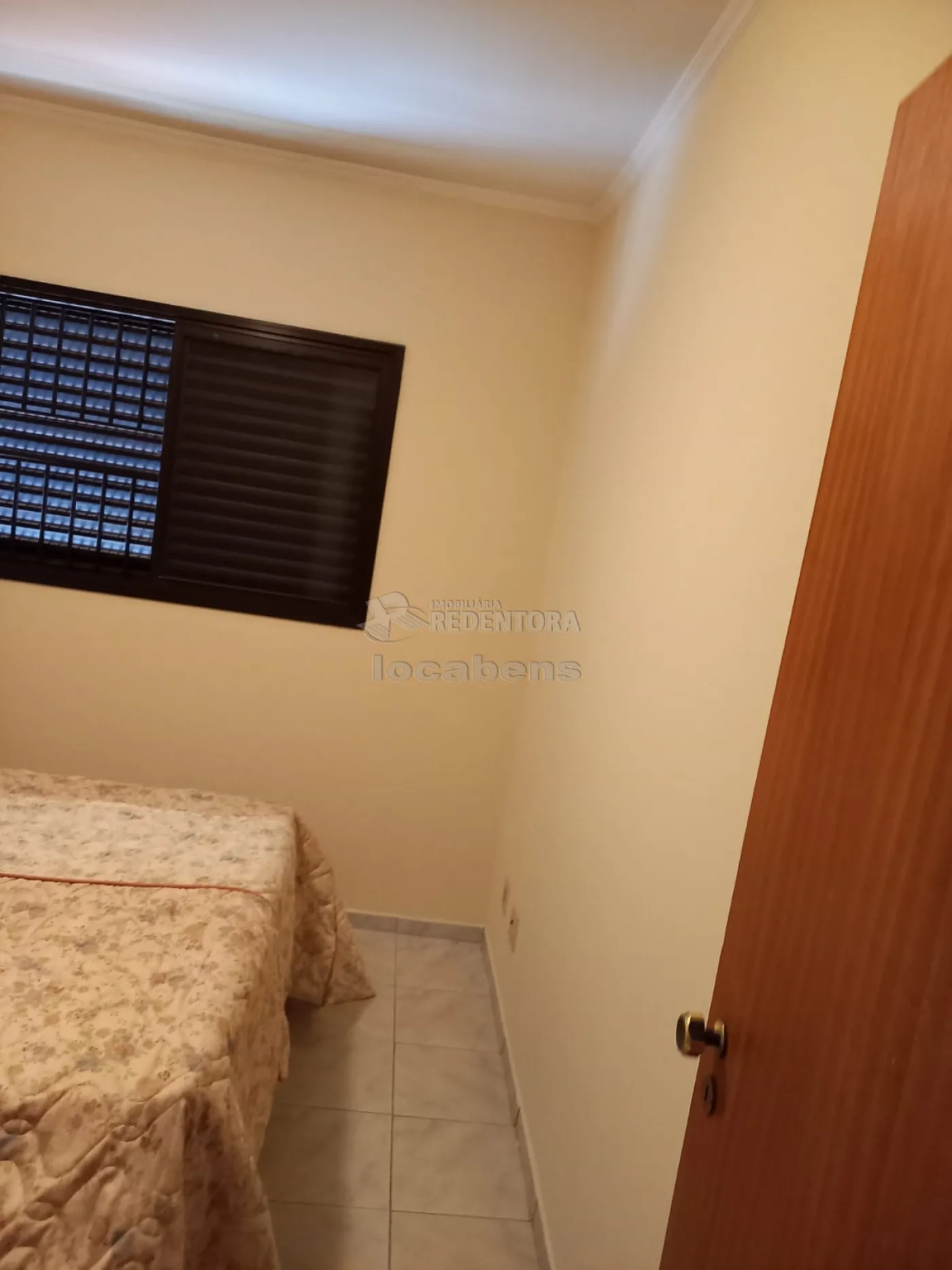 Comprar Apartamento / Padrão em São José do Rio Preto R$ 280.000,00 - Foto 34