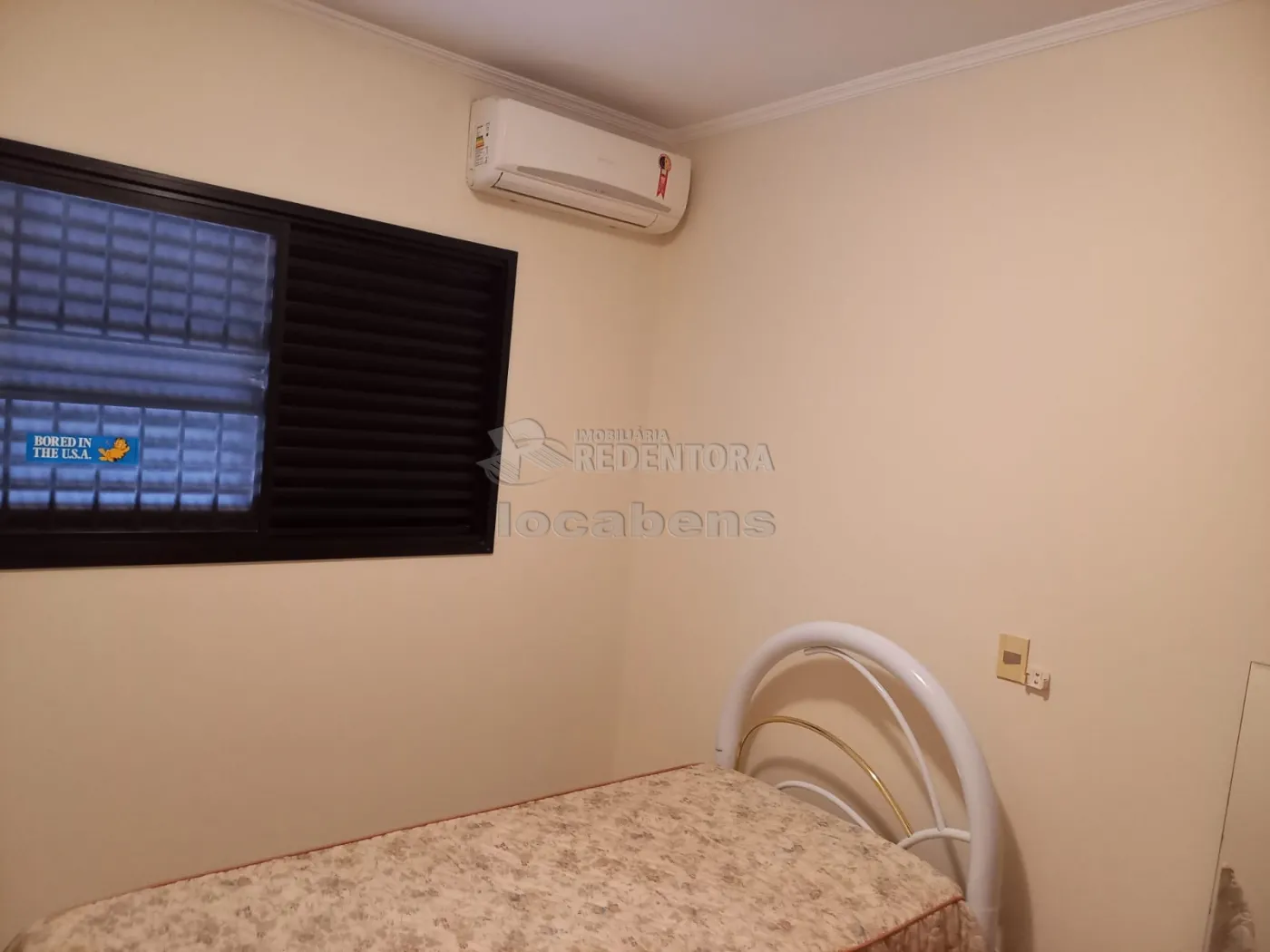 Comprar Apartamento / Padrão em São José do Rio Preto apenas R$ 280.000,00 - Foto 35